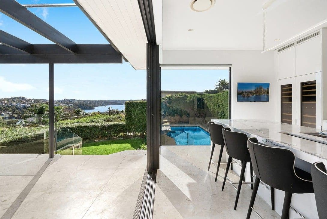 37 Wyong Road, Mosman NSW 2088, Mosman - Thumbnail 3