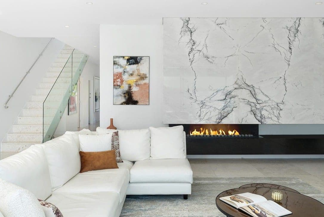 37 Wyong Road, Mosman NSW 2088, Mosman - Thumbnail 4