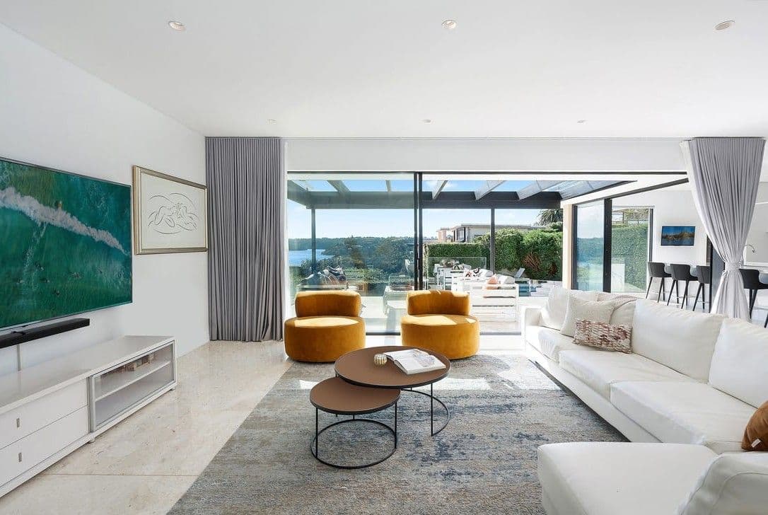 37 Wyong Road, Mosman NSW 2088, Mosman - Thumbnail 5