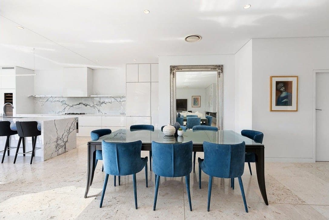 37 Wyong Road, Mosman NSW 2088, Mosman - Thumbnail 6