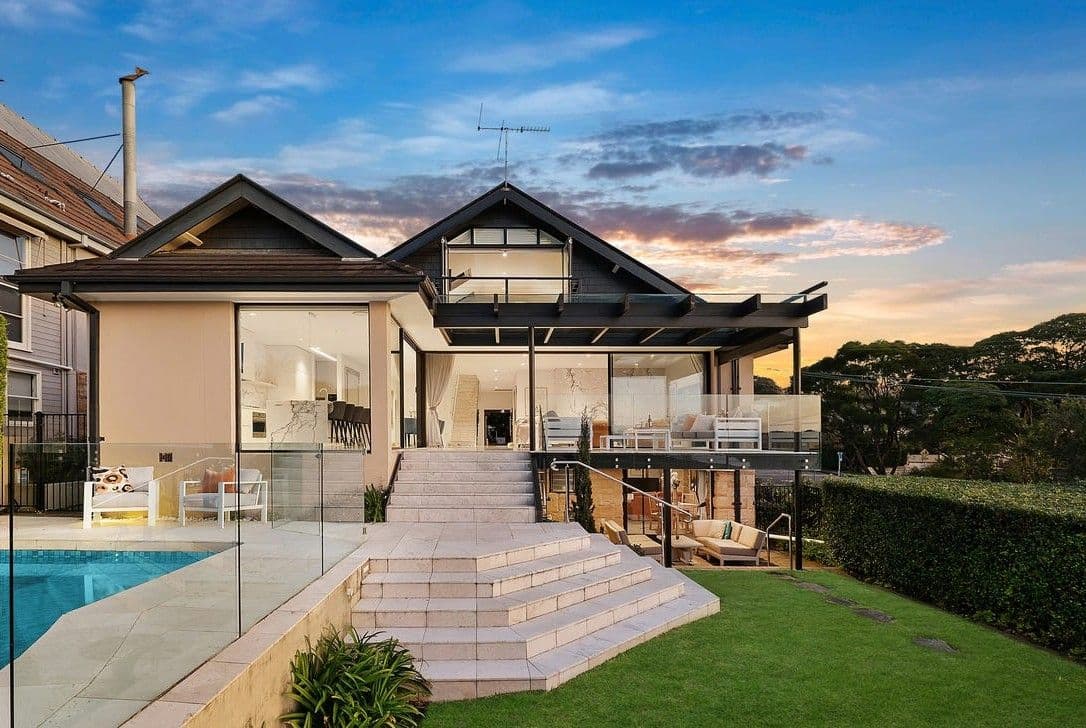 37 Wyong Road, Mosman NSW 2088, Mosman - Thumbnail 7