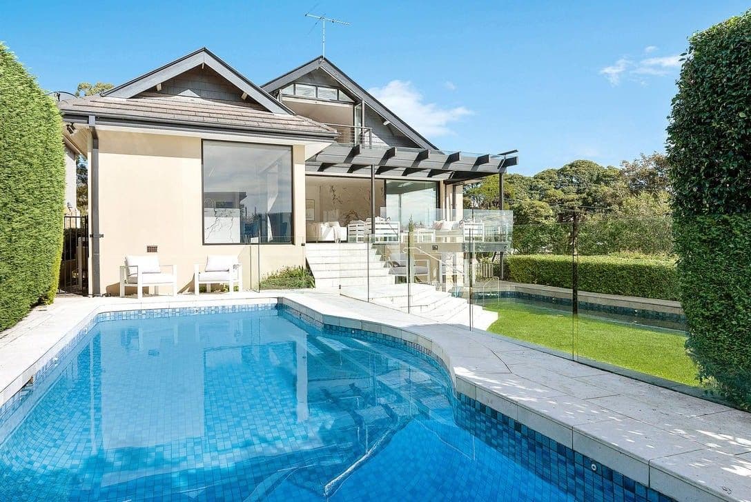 37 Wyong Road, Mosman NSW 2088, Mosman - Thumbnail 8