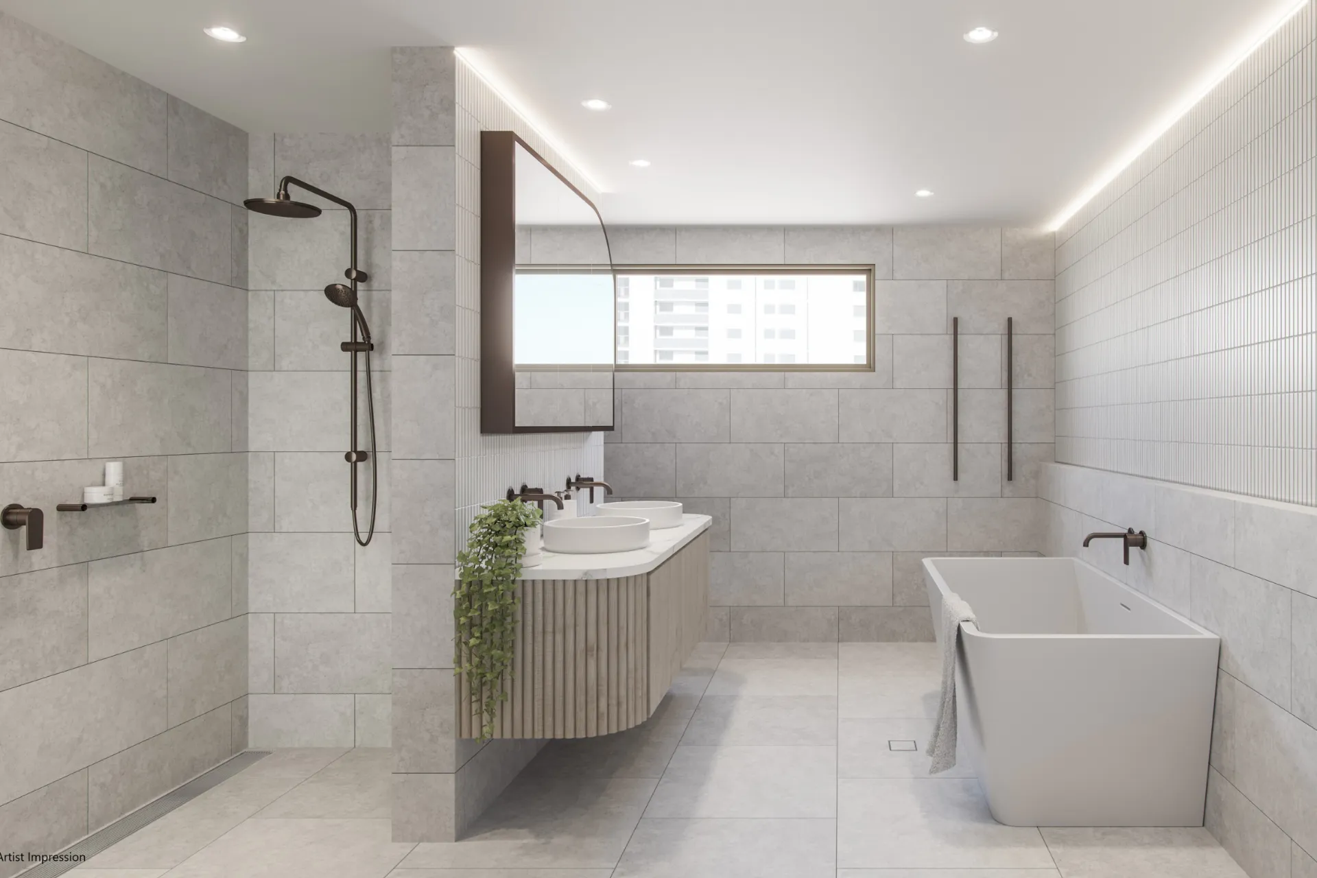 Unit 301/5 Tay  Avenue, Caloundra, QLD, Caloundra - Thumbnail 6
