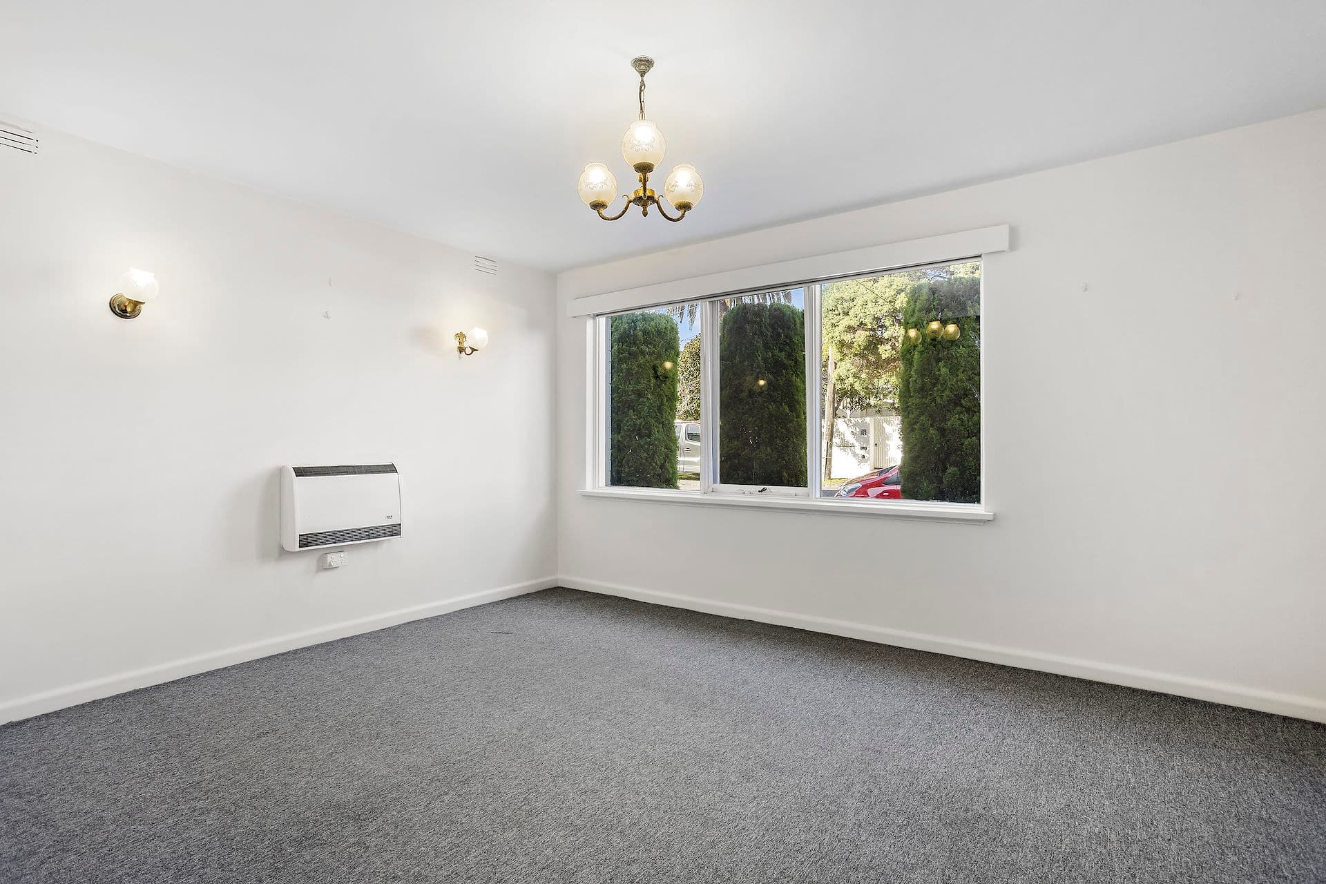 1/7 Robert Street, Elwood, VIC, Elwood - Thumbnail 2