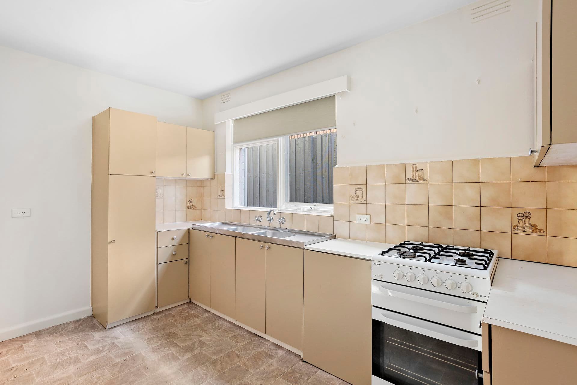 1/7 Robert Street, Elwood, VIC, Elwood - Thumbnail 3