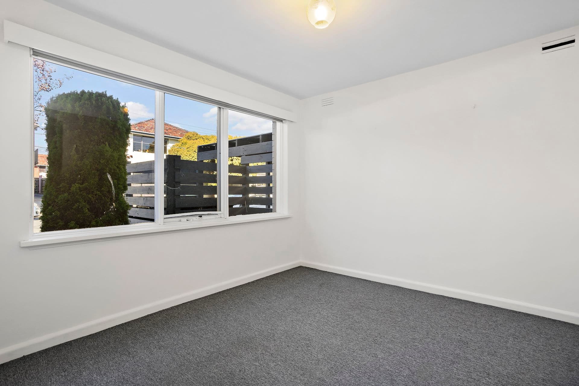 1/7 Robert Street, Elwood, VIC, Elwood - Thumbnail 4