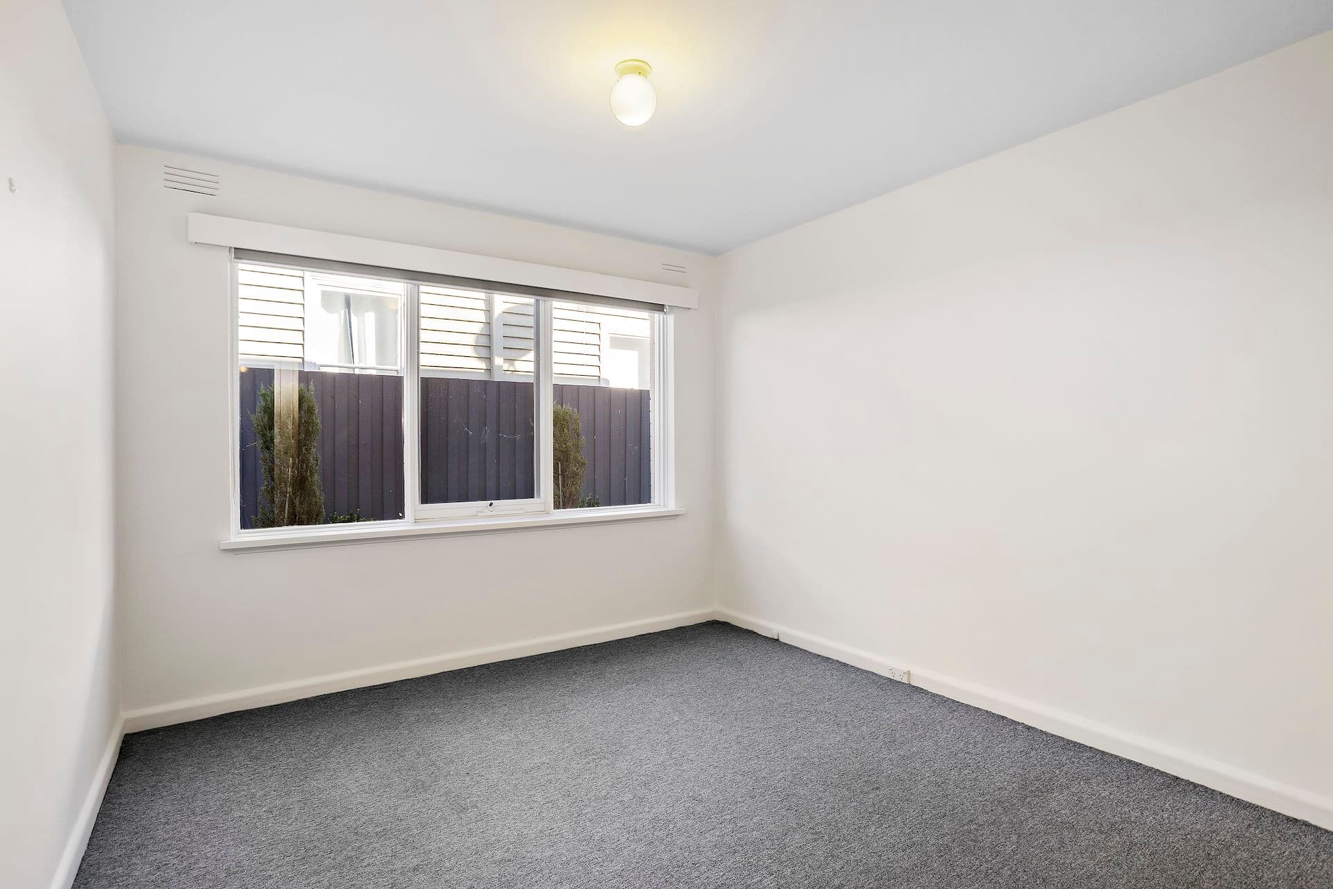 1/7 Robert Street, Elwood, VIC, Elwood - Thumbnail 5