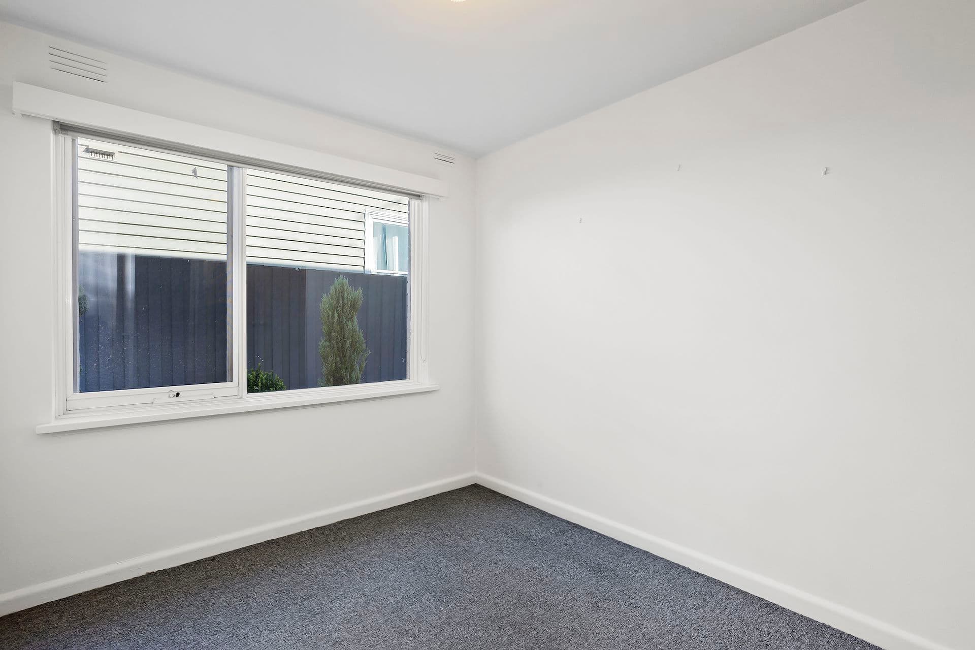 1/7 Robert Street, Elwood, VIC, Elwood - Thumbnail 6