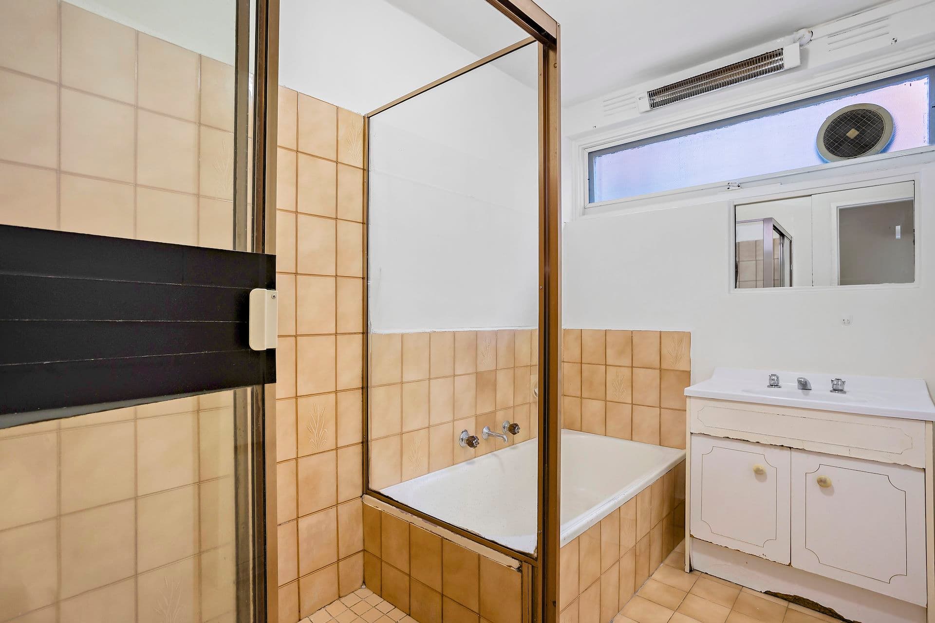 1/7 Robert Street, Elwood, VIC, Elwood - Thumbnail 7