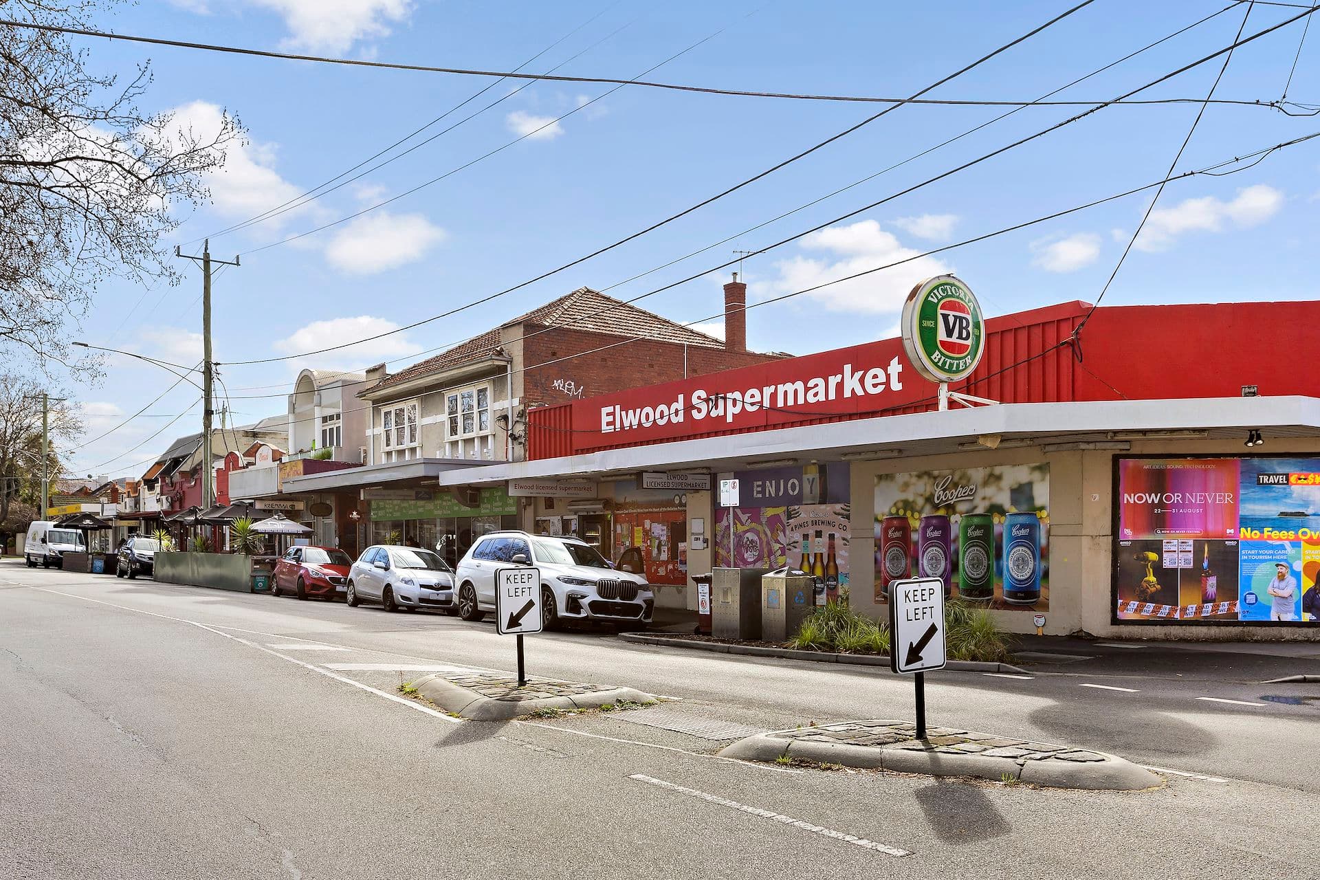 1/7 Robert Street, Elwood, VIC, Elwood - Thumbnail 8