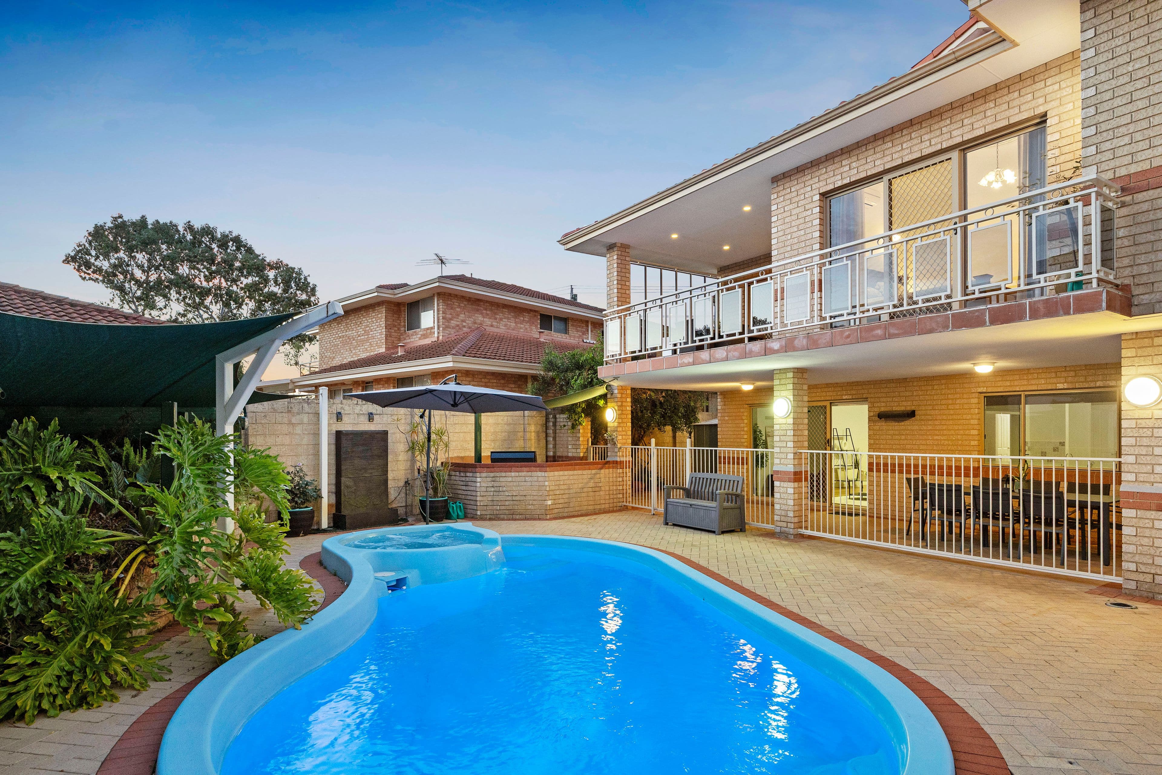 10 George Street, Stirling WA 6021, Stirling - Image 1