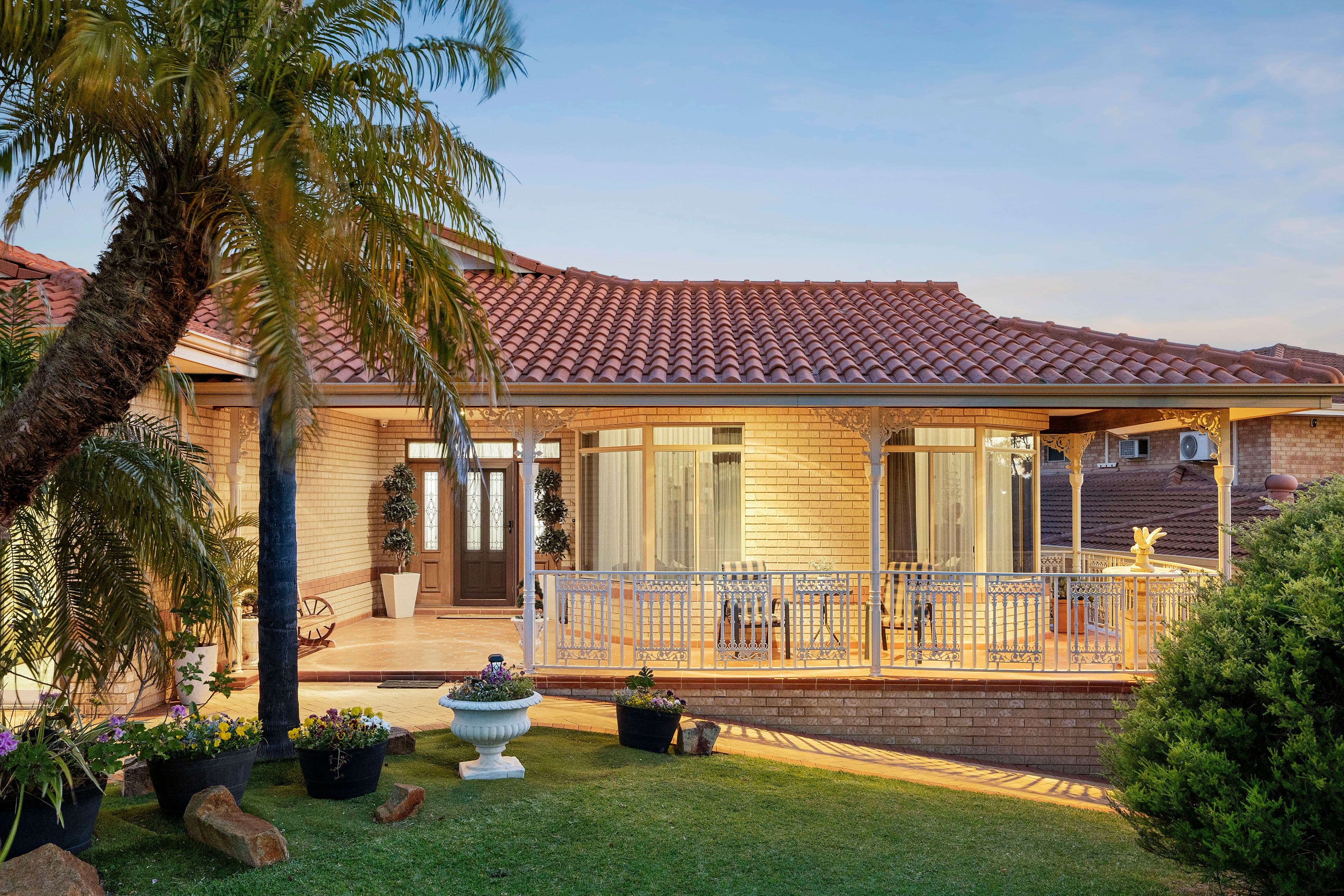 10 George Street, Stirling WA 6021, Stirling - Thumbnail 2
