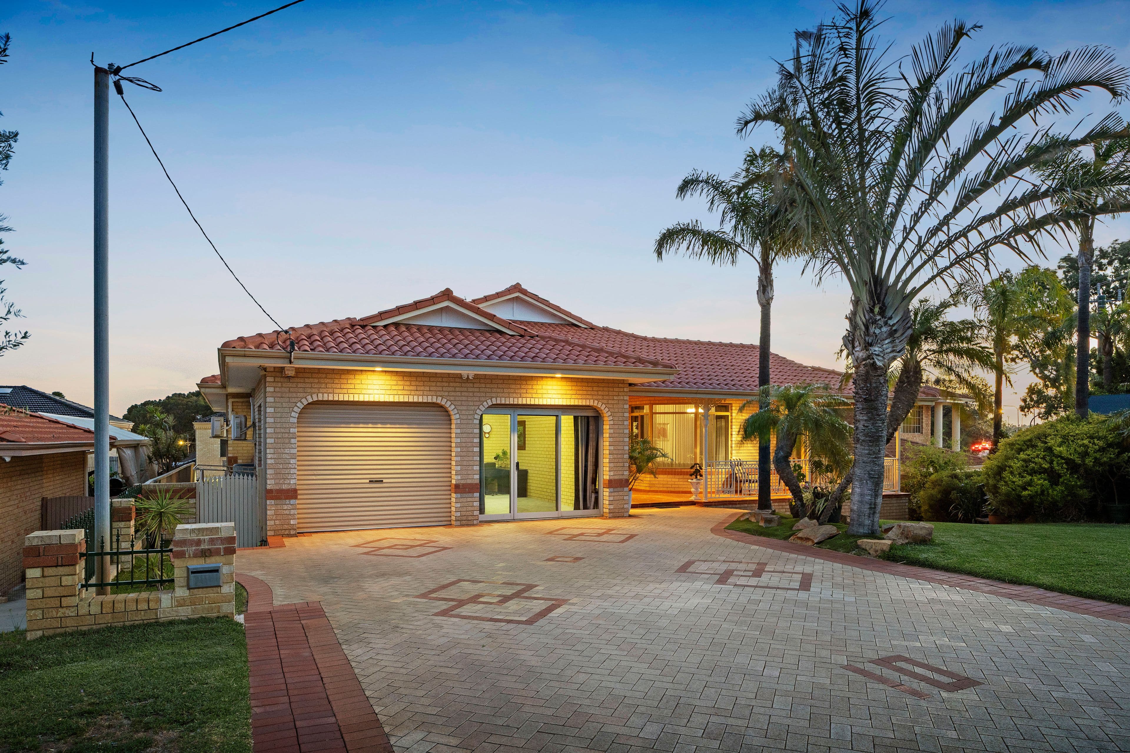 10 George Street, Stirling WA 6021, Stirling - Thumbnail 3
