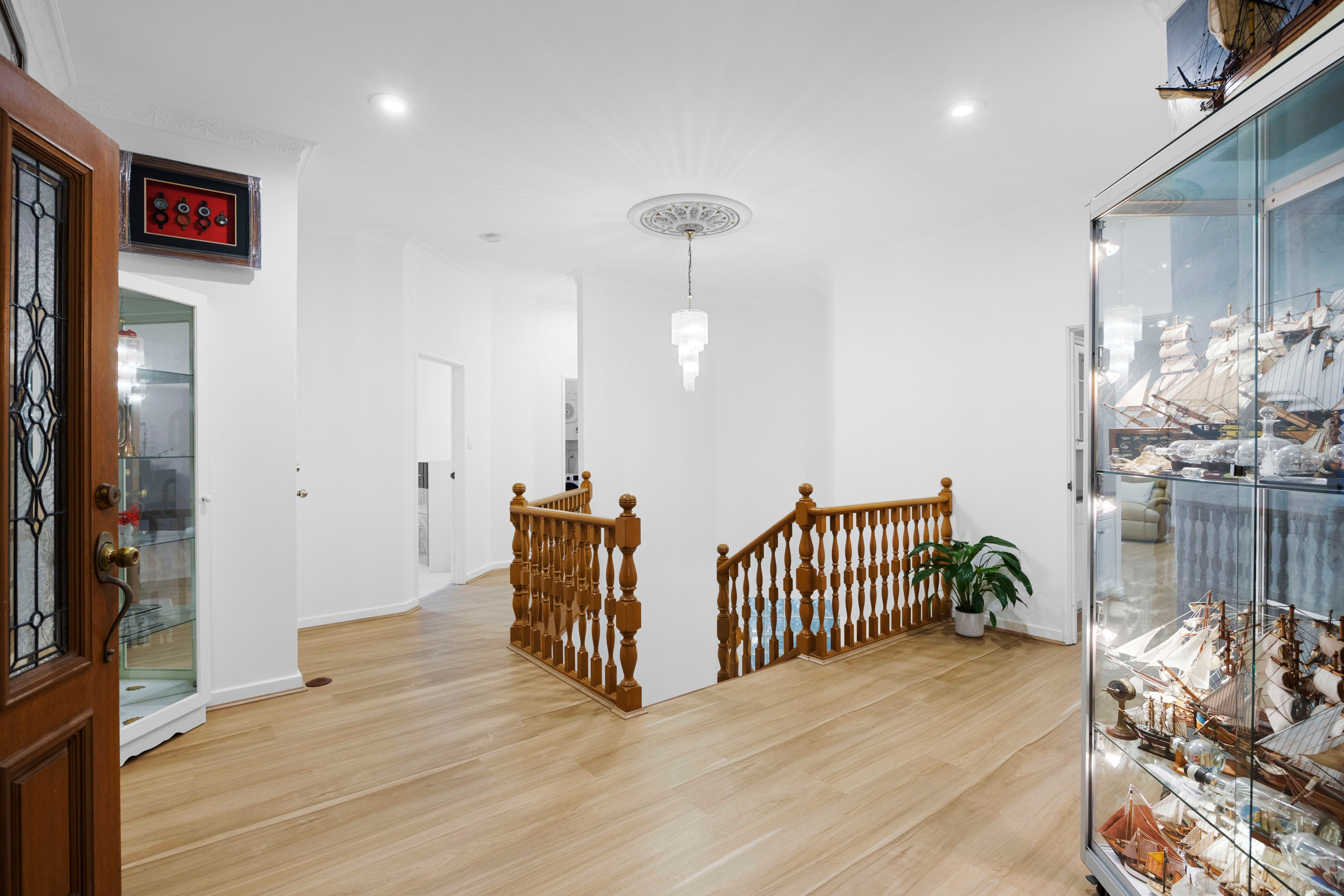 10 George Street, Stirling WA 6021, Stirling - Thumbnail 4
