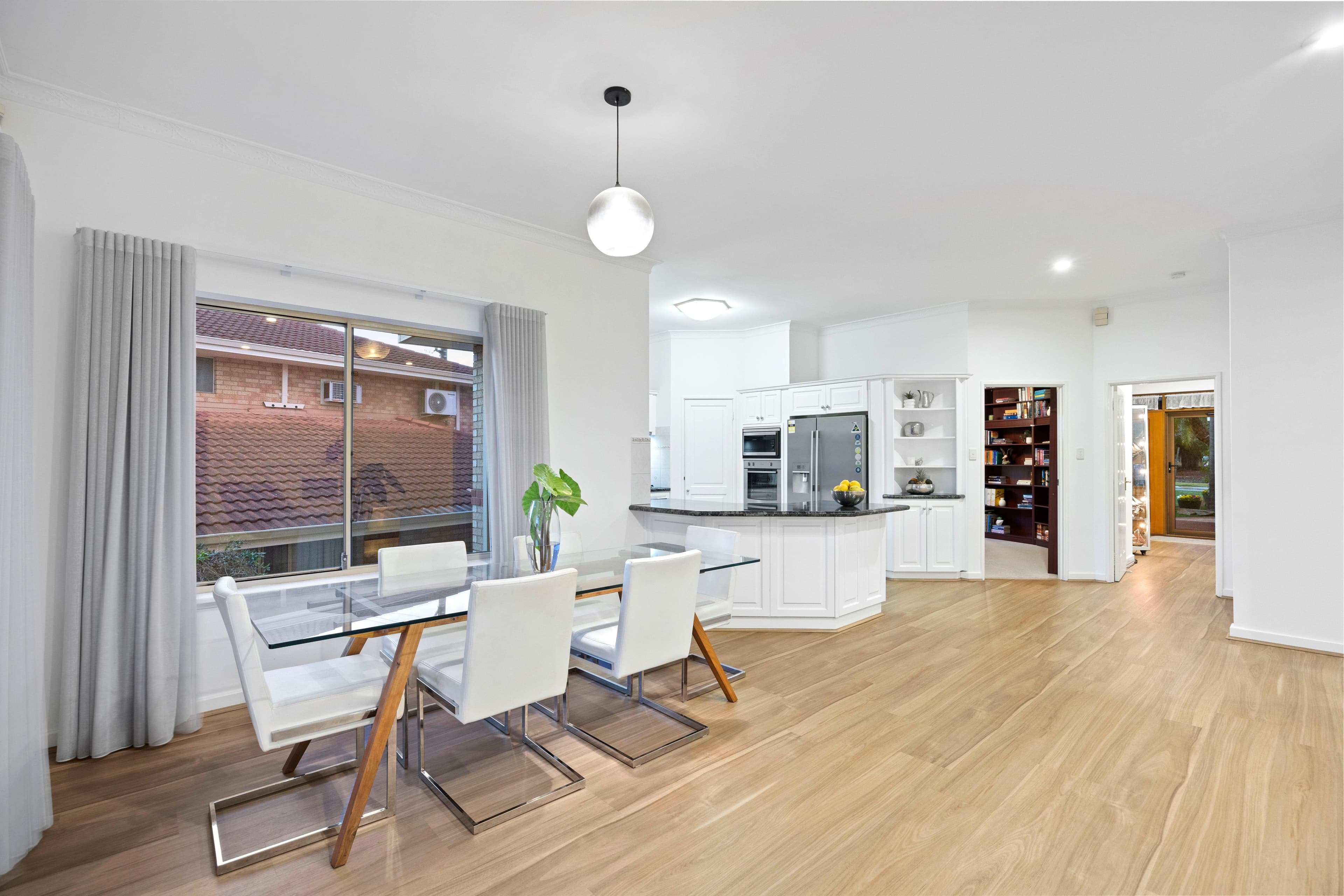 10 George Street, Stirling WA 6021, Stirling - Thumbnail 5