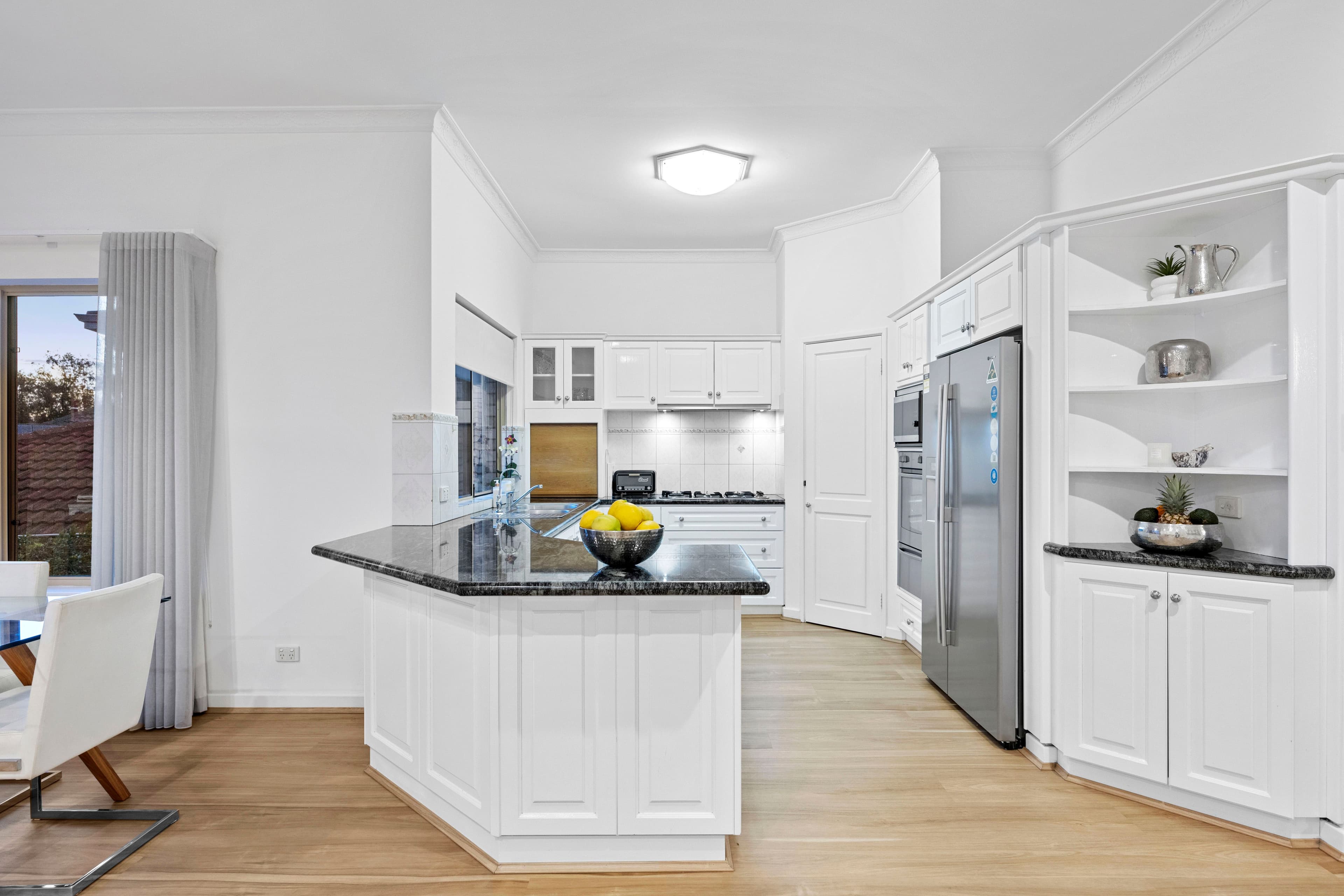 10 George Street, Stirling WA 6021, Stirling - Thumbnail 6