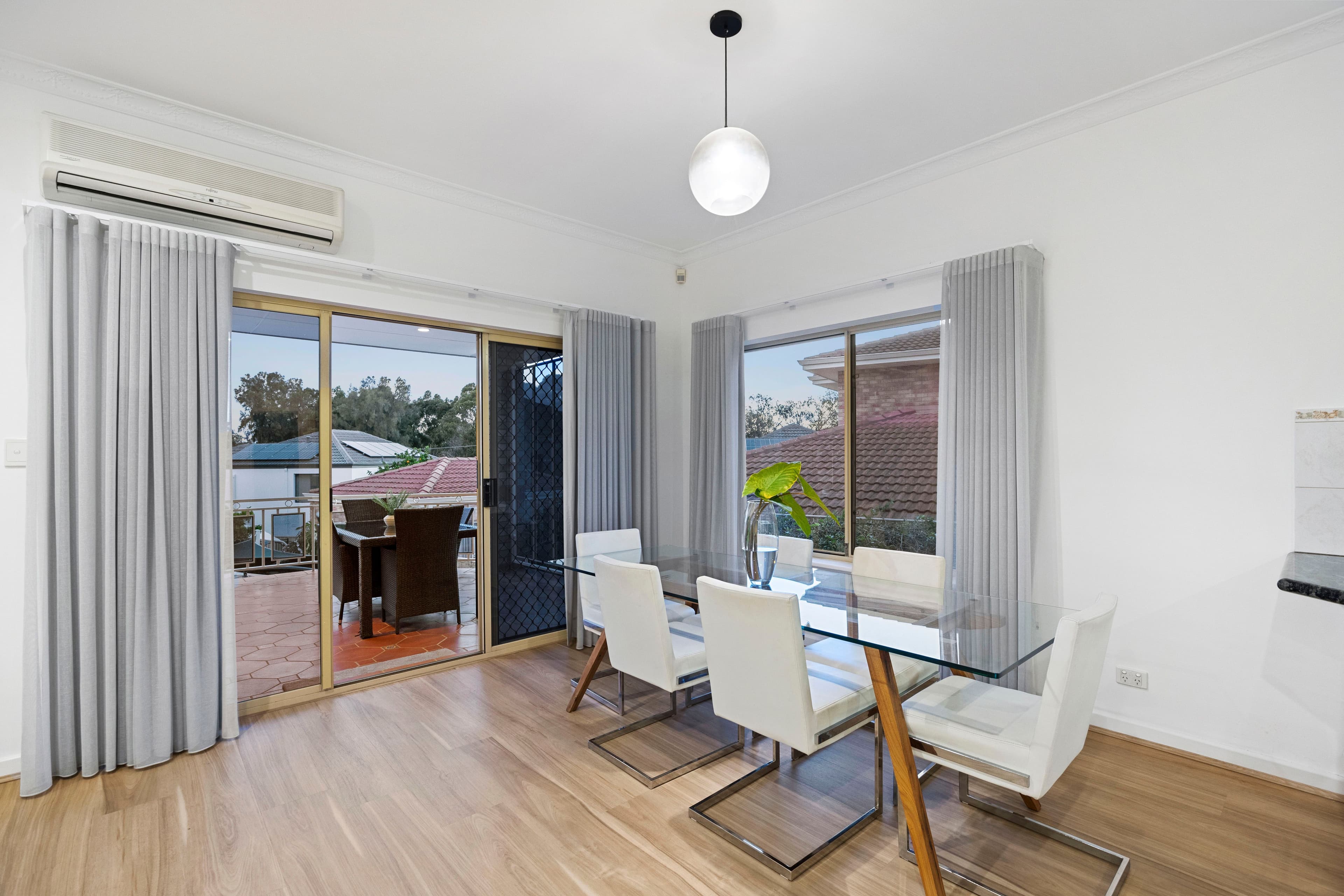 10 George Street, Stirling WA 6021, Stirling - Thumbnail 7