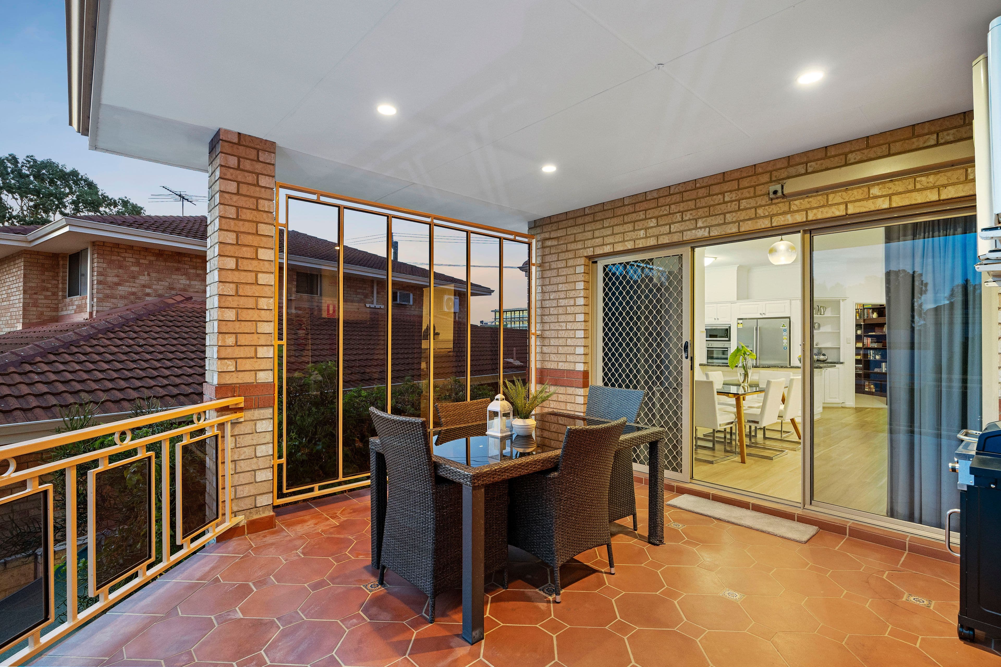 10 George Street, Stirling WA 6021, Stirling - Thumbnail 8
