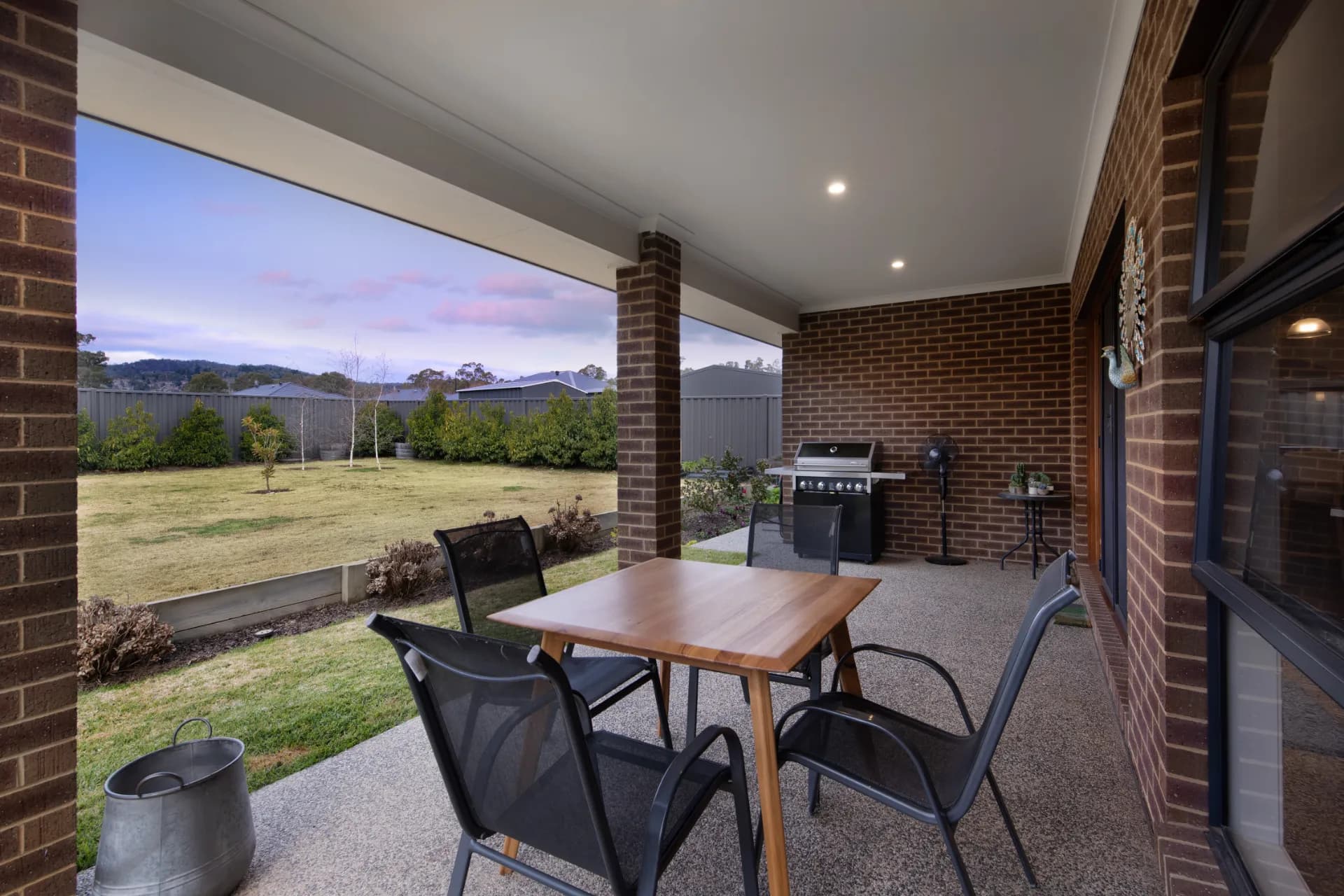 20 Pippin Court, Harcourt, VIC, Harcourt - Thumbnail 2
