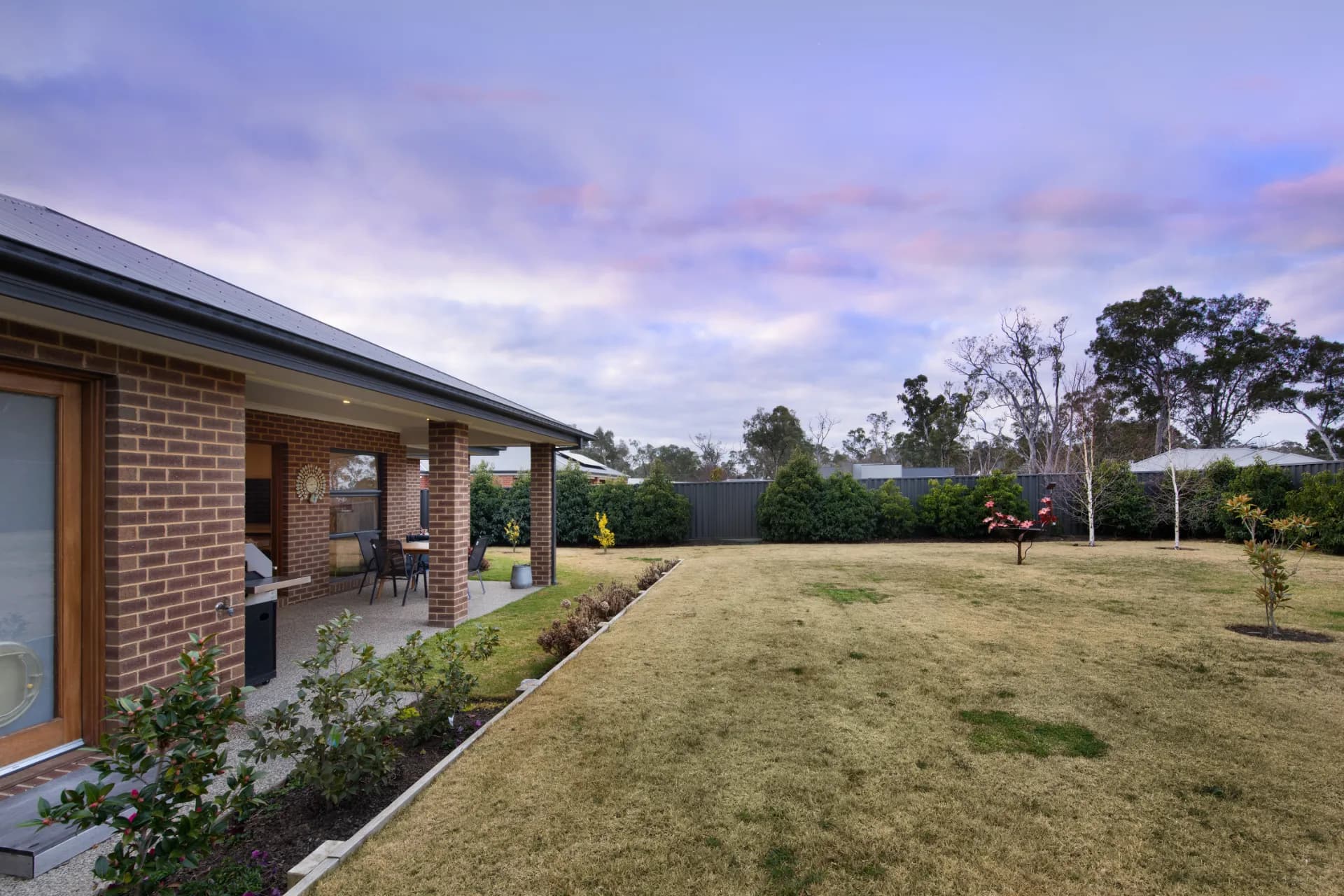 20 Pippin Court, Harcourt, VIC, Harcourt - Thumbnail 4