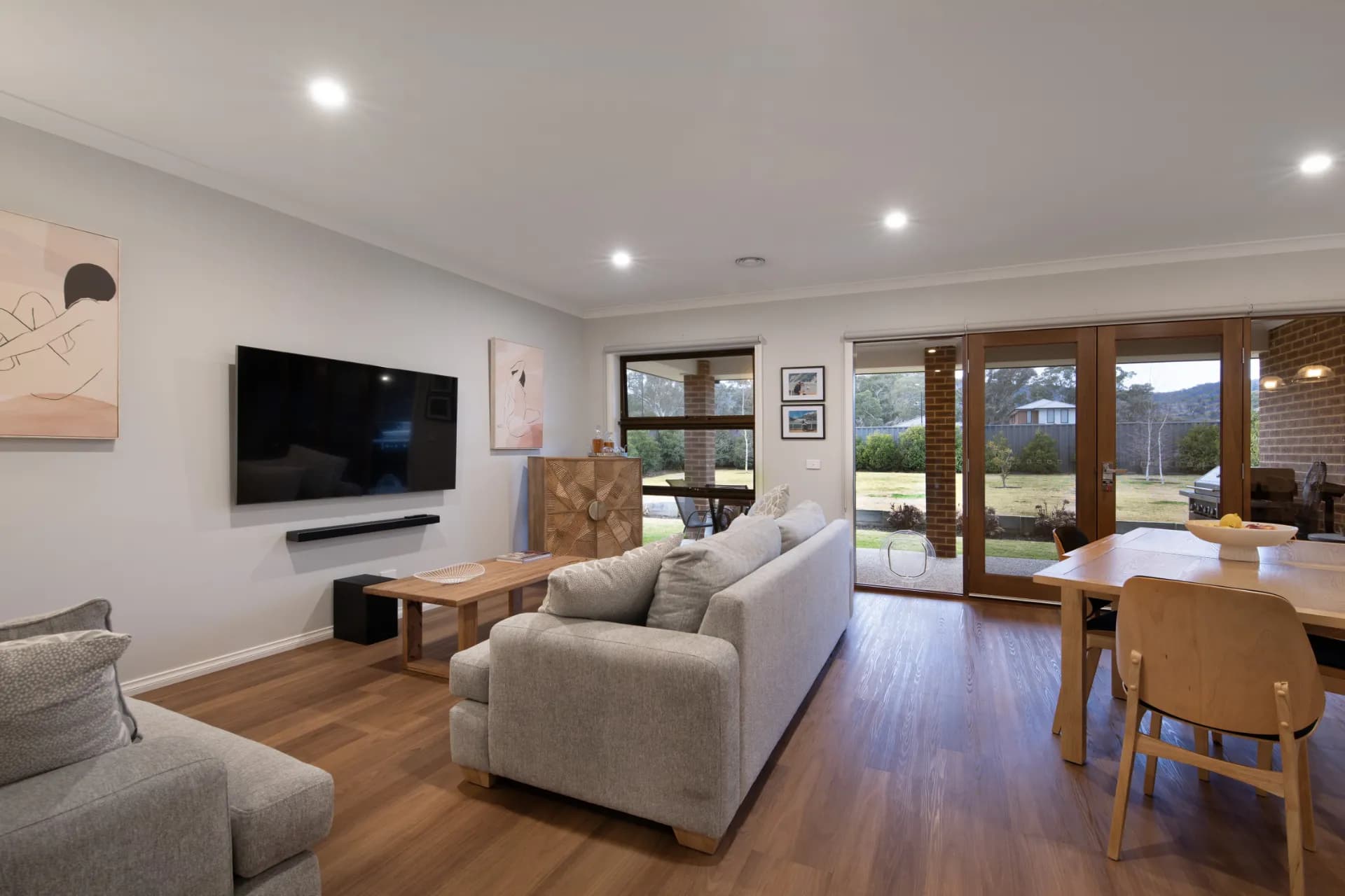 20 Pippin Court, Harcourt, VIC, Harcourt - Thumbnail 6