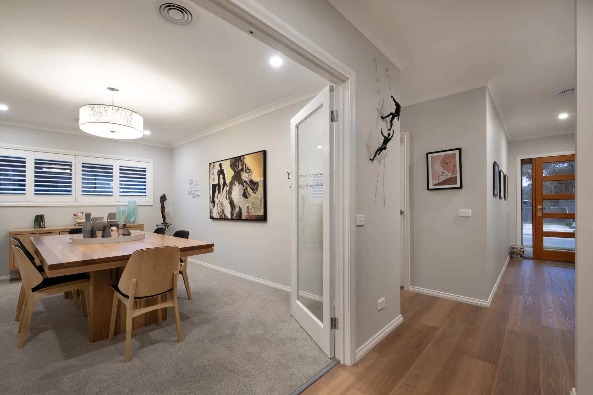 20 Pippin Court, Harcourt, VIC, Harcourt - Thumbnail 7