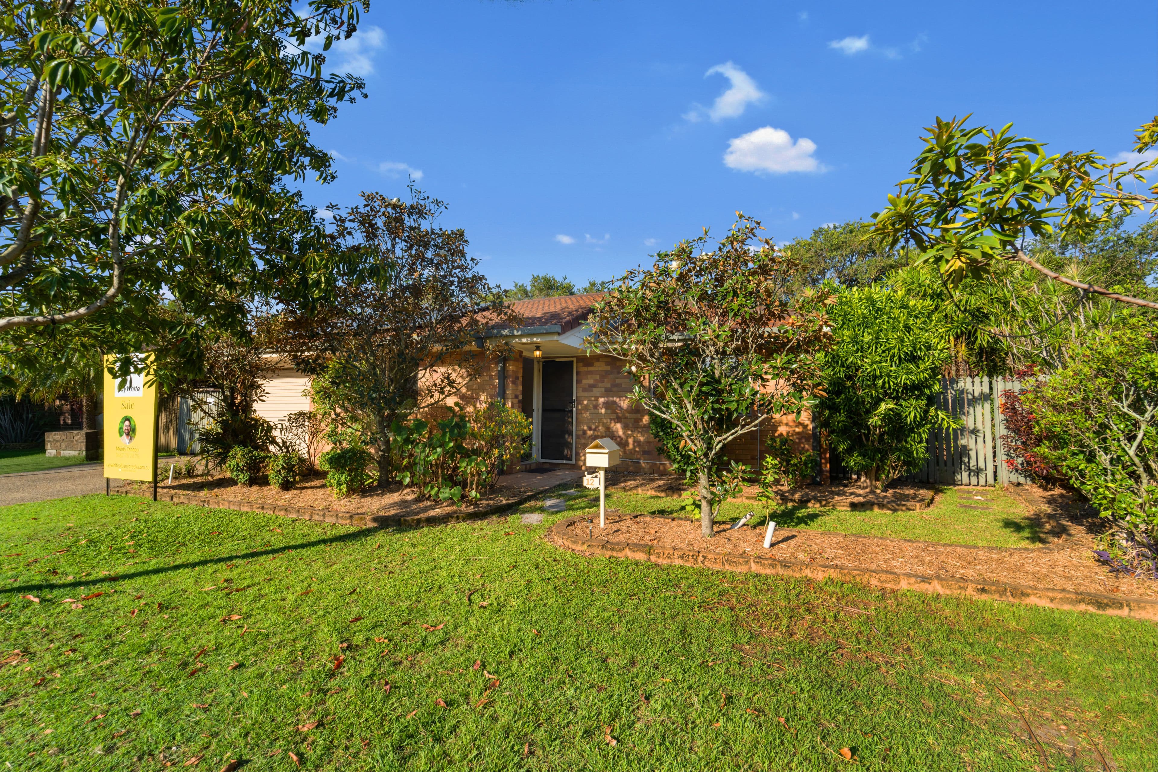 12 Boronia Place, Fitzgibbon QLD 4018, Fitzgibbon - Thumbnail 2