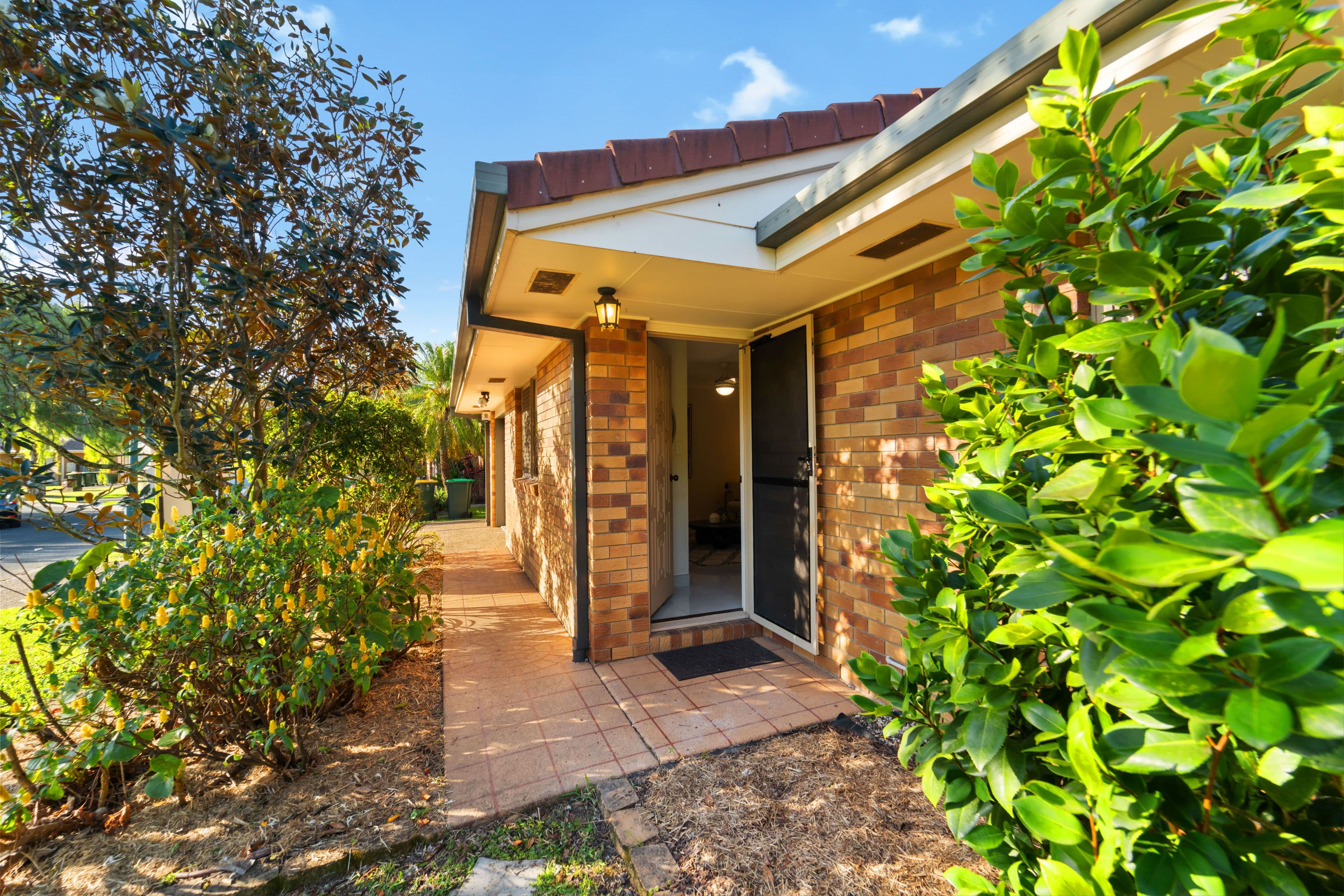 12 Boronia Place, Fitzgibbon QLD 4018, Fitzgibbon - Thumbnail 3