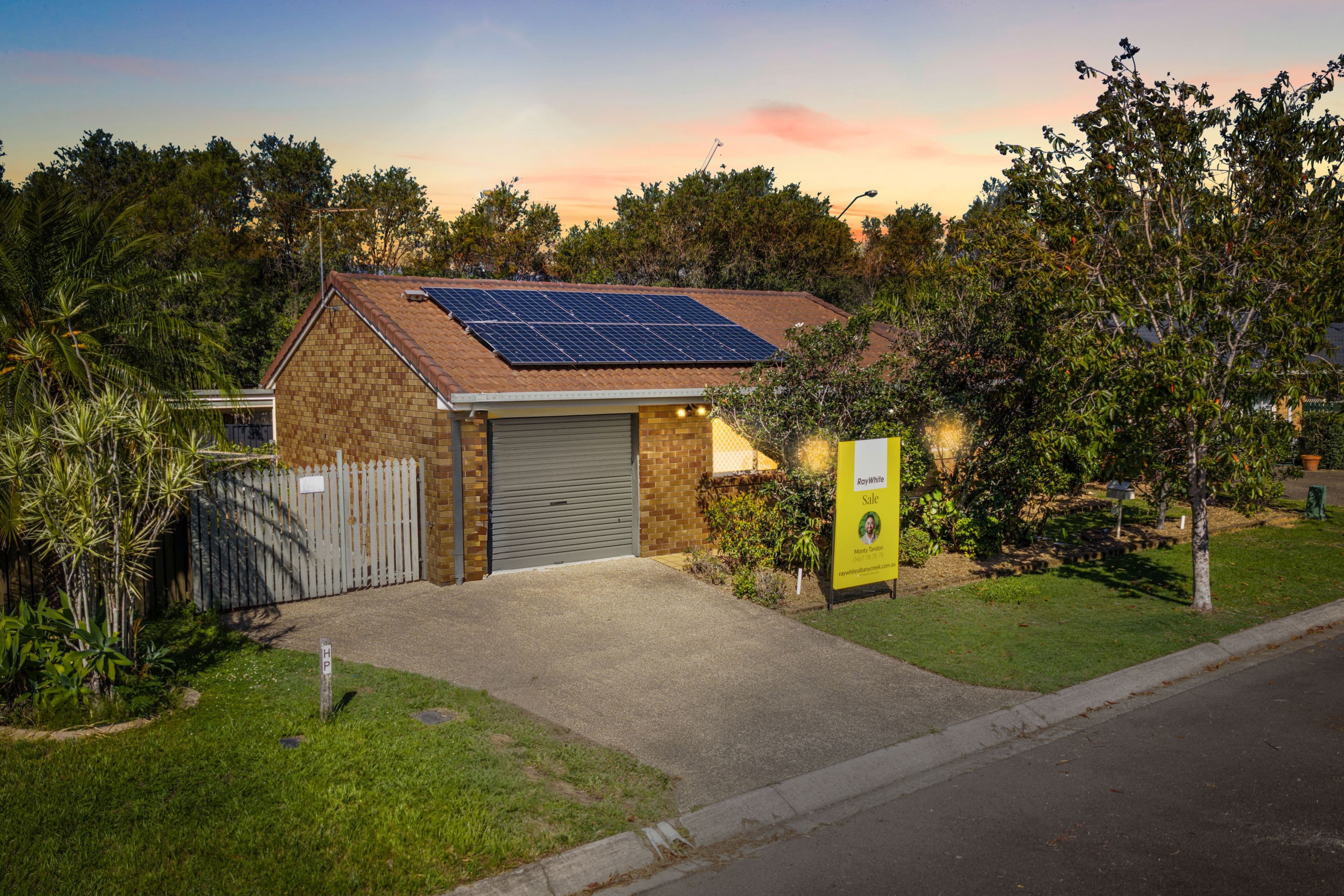 12 Boronia Place, Fitzgibbon QLD 4018, Fitzgibbon - Thumbnail 4