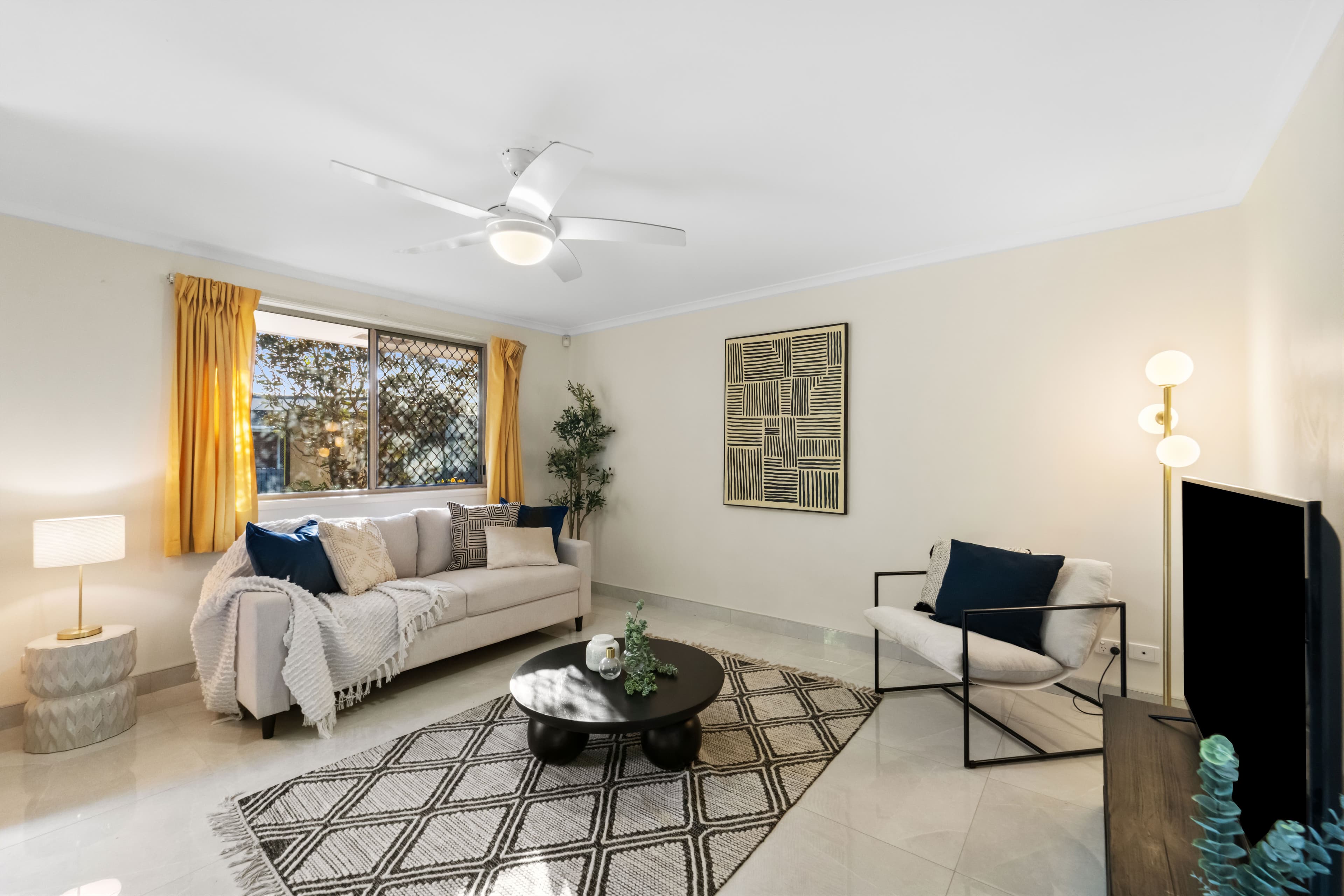 12 Boronia Place, Fitzgibbon QLD 4018, Fitzgibbon - Thumbnail 5