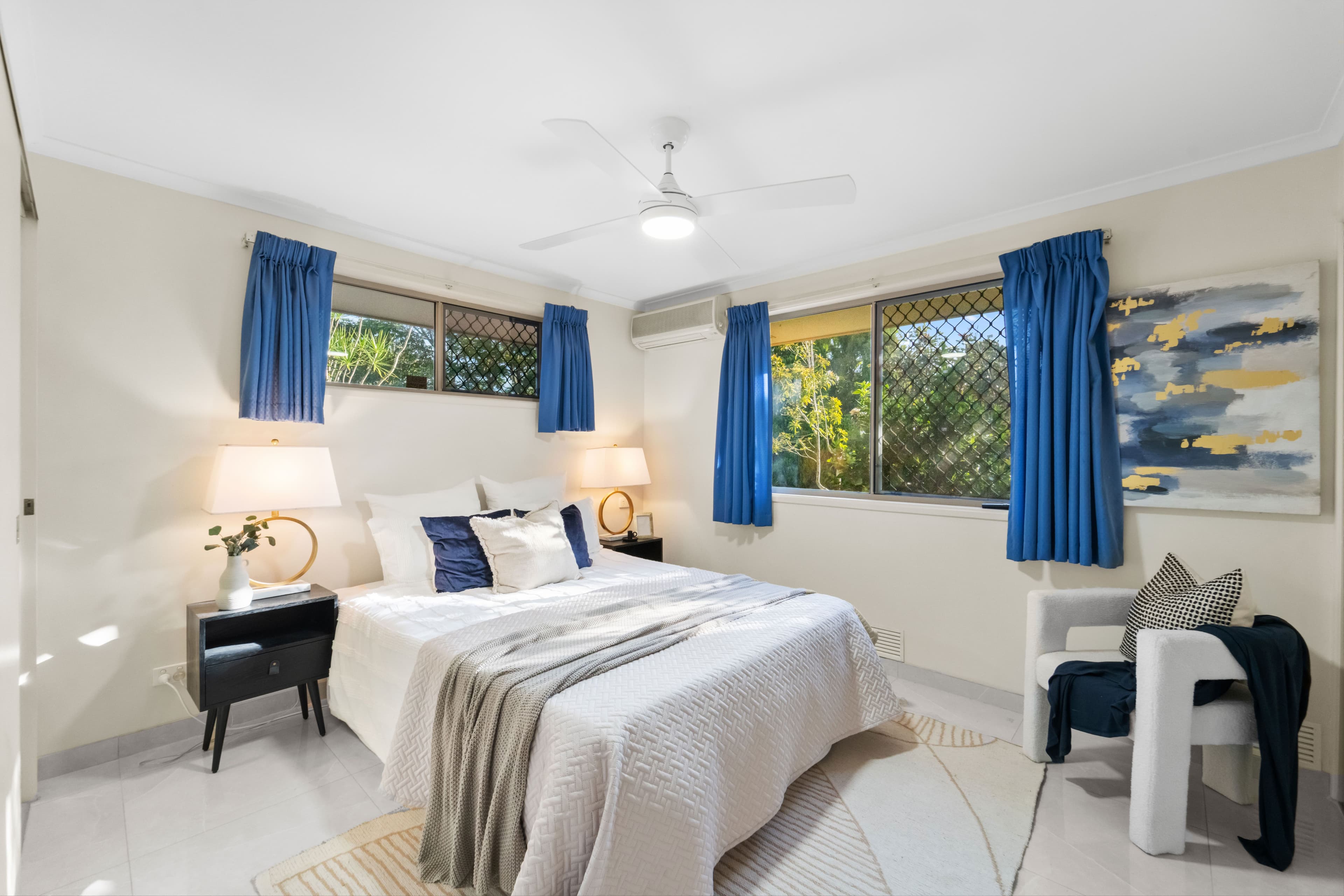 12 Boronia Place, Fitzgibbon QLD 4018, Fitzgibbon - Thumbnail 8