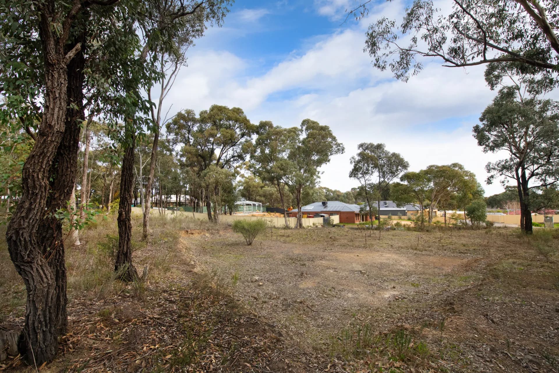 2 Buderim Court, Maiden Gully, VIC, Maiden Gully - Thumbnail 3