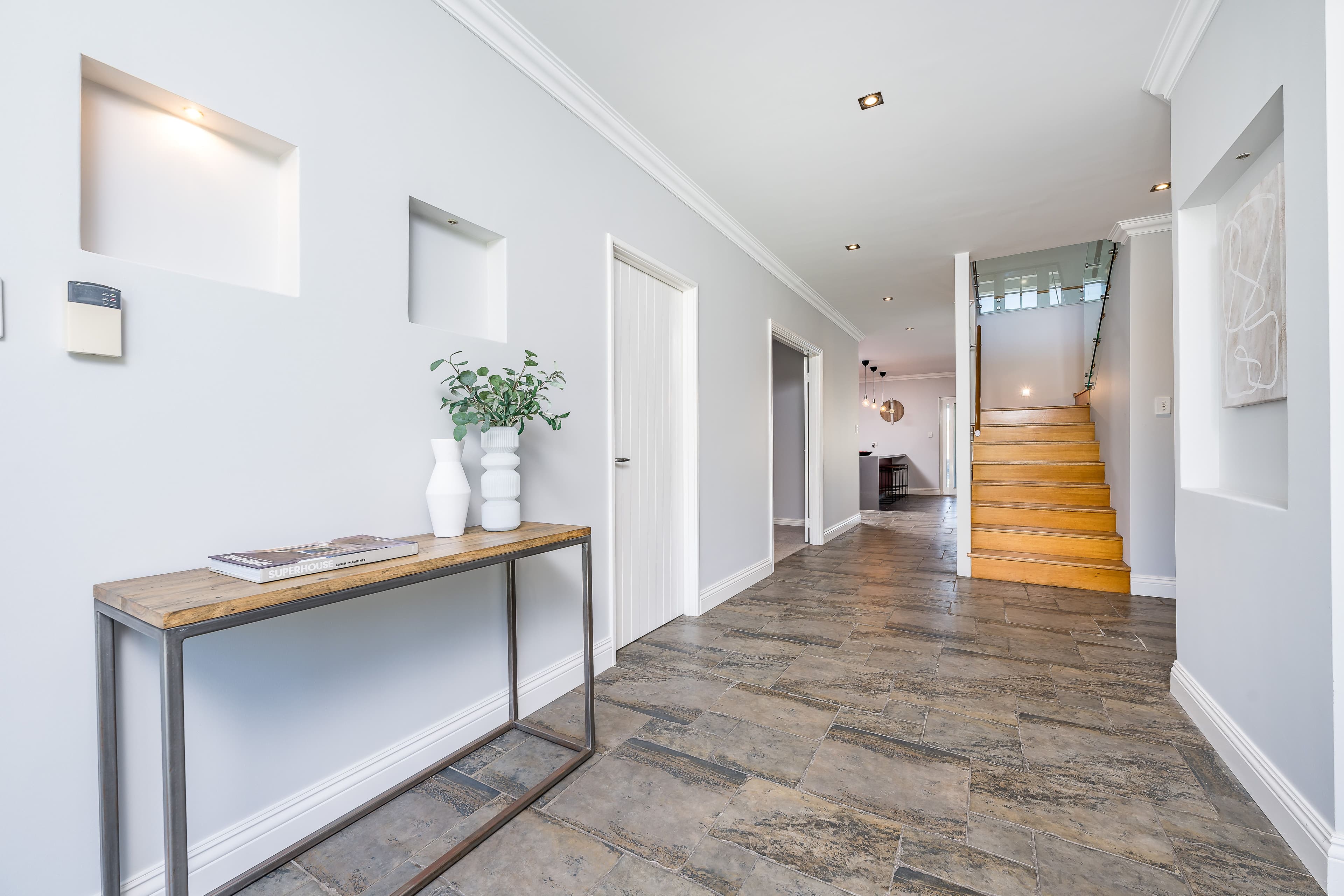 112 Golf Links Drive, Carramar WA 6031, Carramar - Thumbnail 3