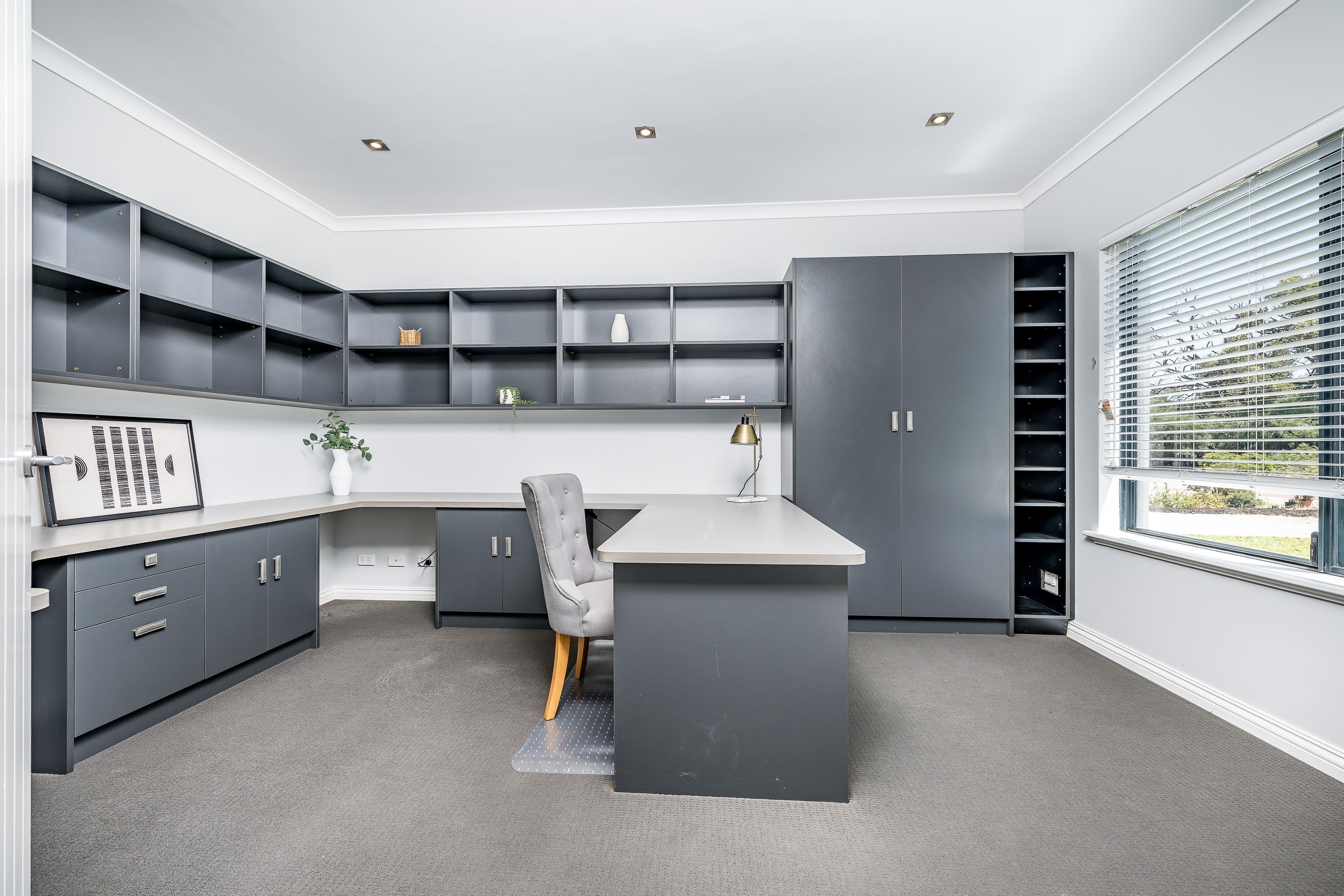 112 Golf Links Drive, Carramar WA 6031, Carramar - Thumbnail 4