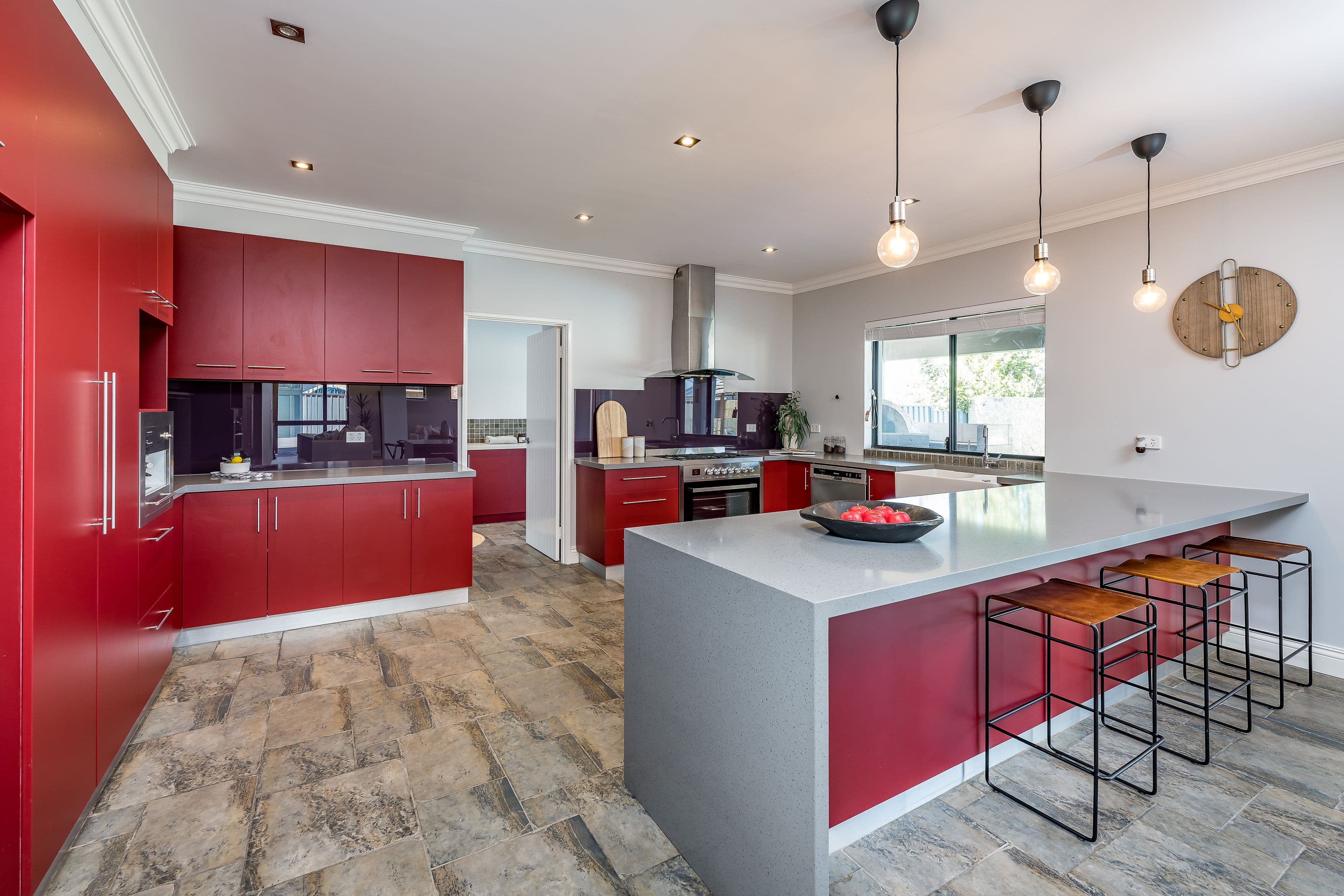 112 Golf Links Drive, Carramar WA 6031, Carramar - Thumbnail 5