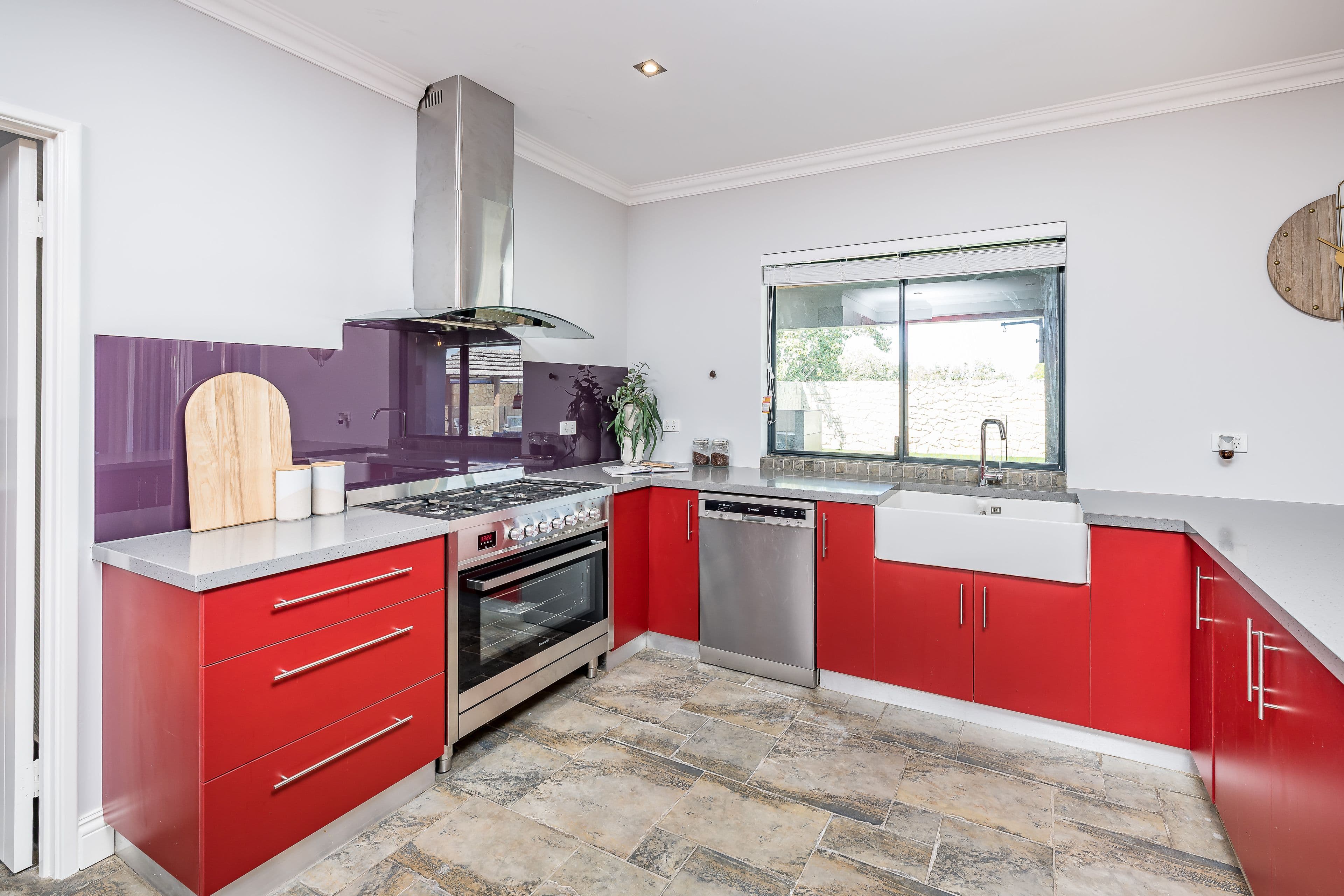 112 Golf Links Drive, Carramar WA 6031, Carramar - Thumbnail 6