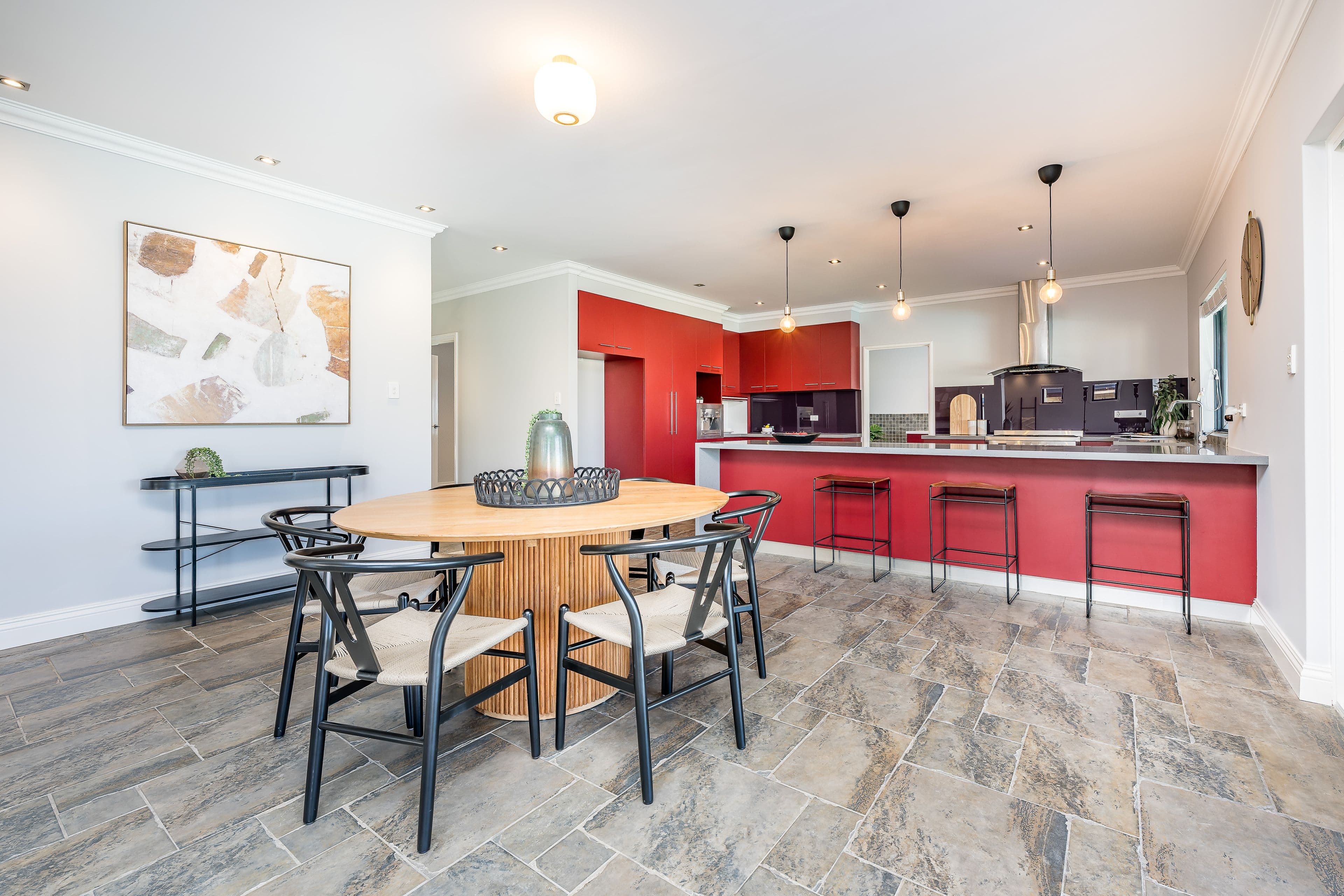 112 Golf Links Drive, Carramar WA 6031, Carramar - Thumbnail 7