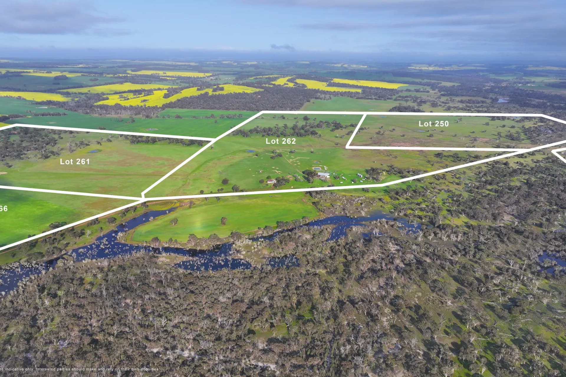 331 Clitchbury Road, Frankland River, WA, Frankland River - Image 1