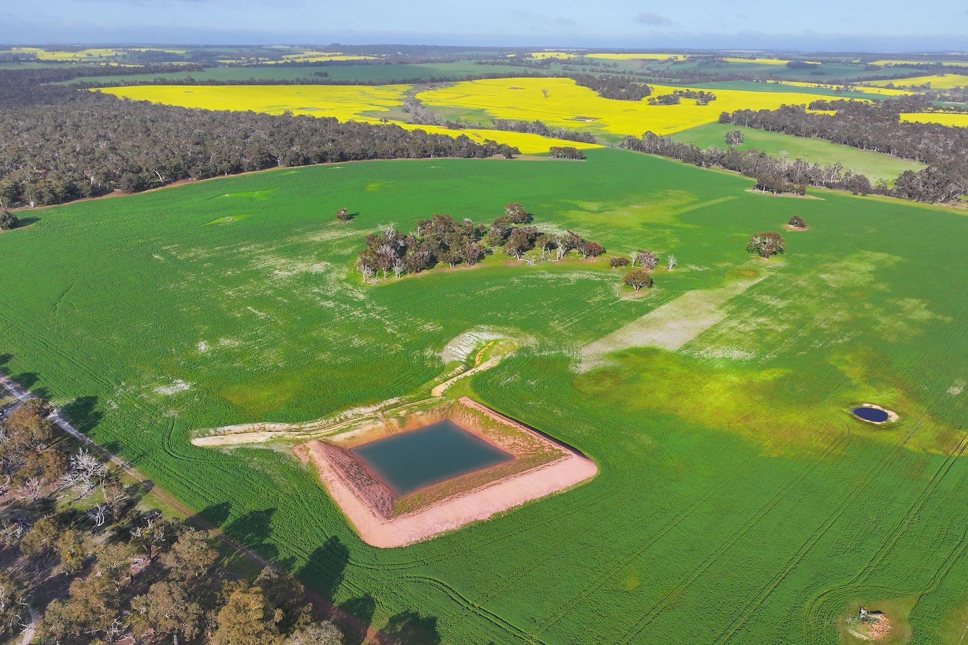 331 Clitchbury Road, Frankland River, WA, Frankland River - Thumbnail 3