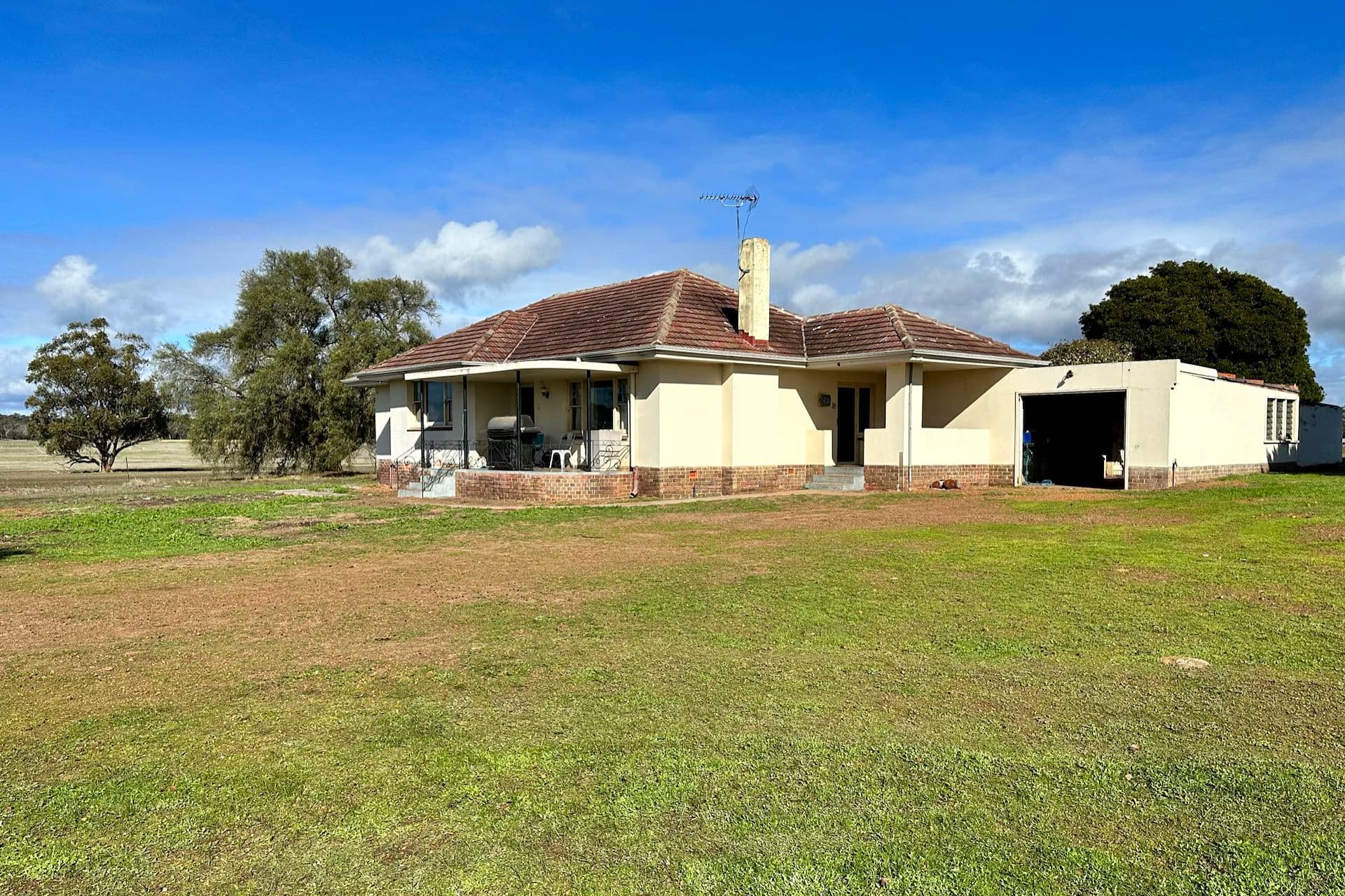 331 Clitchbury Road, Frankland River, WA, Frankland River - Thumbnail 4