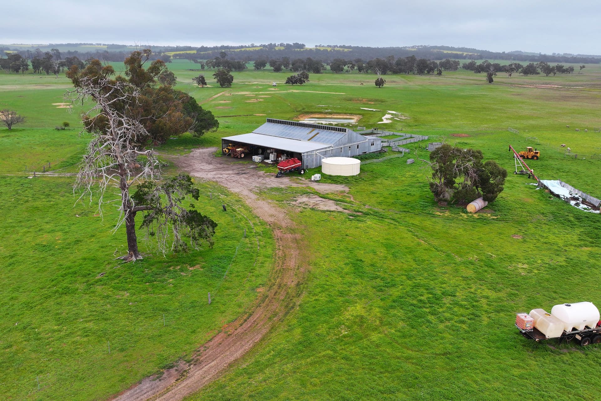 331 Clitchbury Road, Frankland River, WA, Frankland River - Thumbnail 5