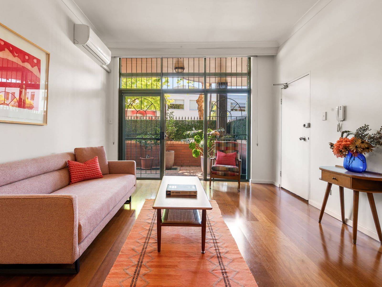 39-61 Gibbons Street, Redfern - Image 1