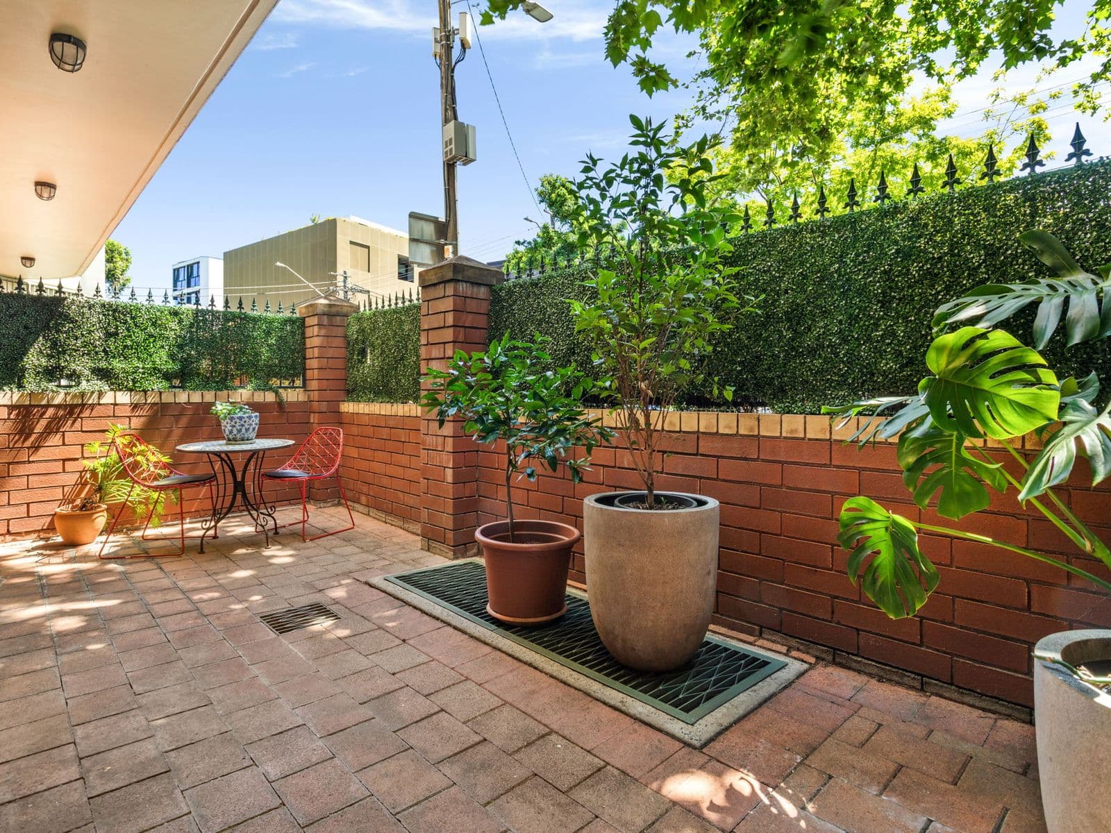 39-61 Gibbons Street, Redfern - Thumbnail 2