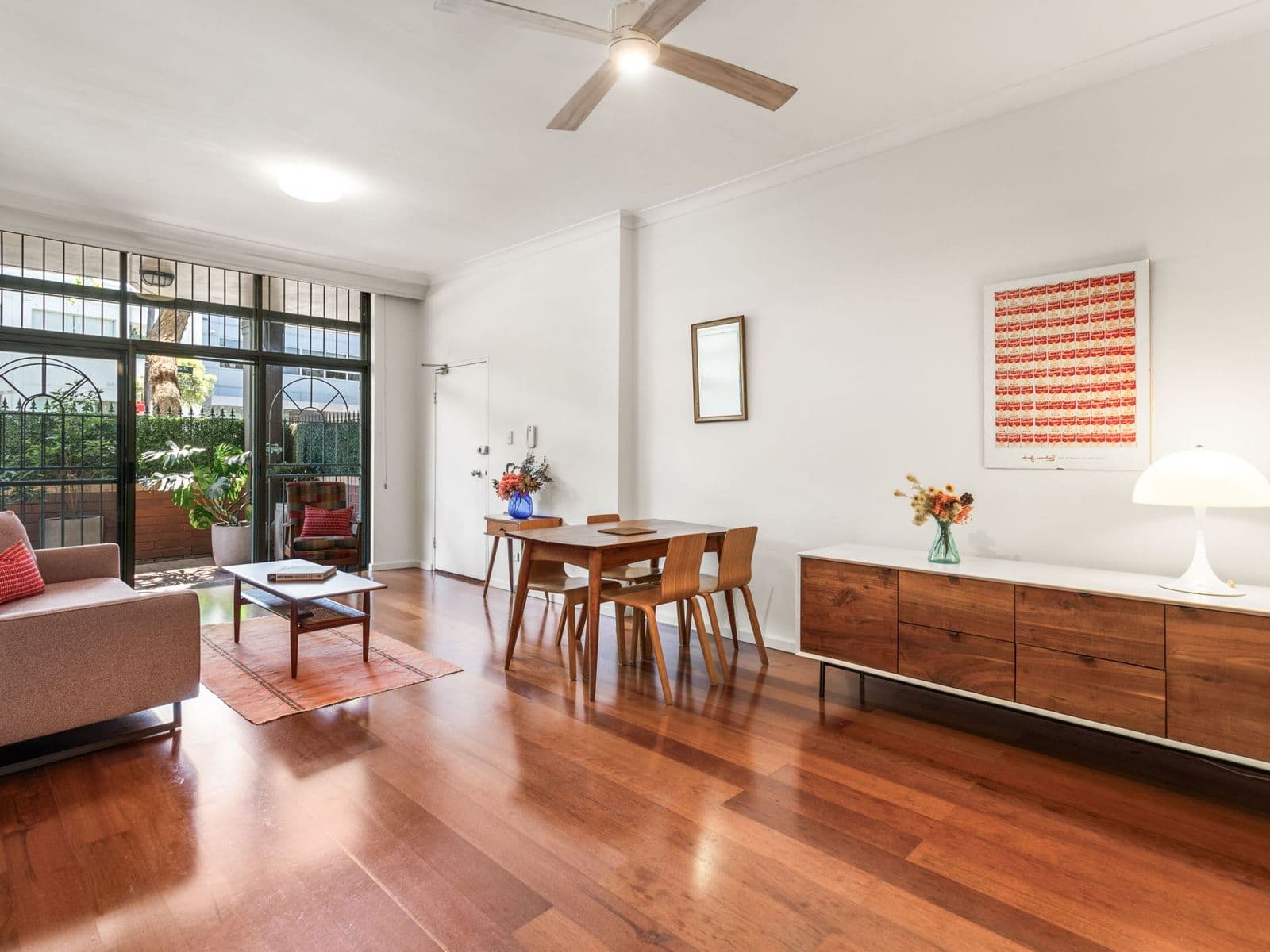 39-61 Gibbons Street, Redfern - Thumbnail 3