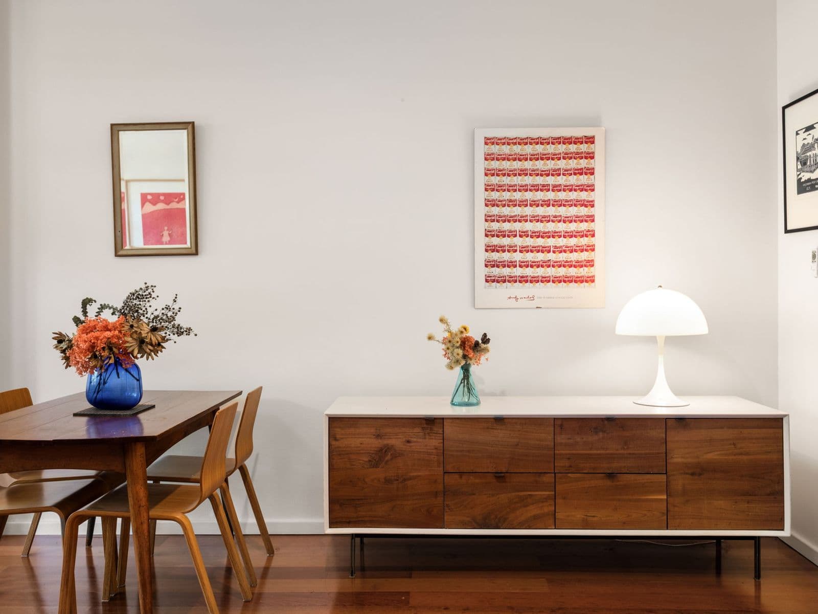 39-61 Gibbons Street, Redfern - Thumbnail 4