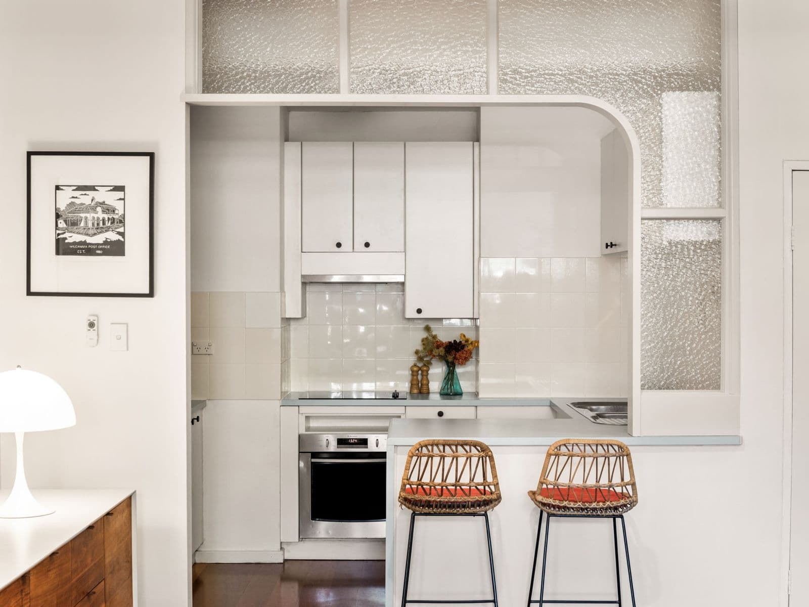 39-61 Gibbons Street, Redfern - Thumbnail 5