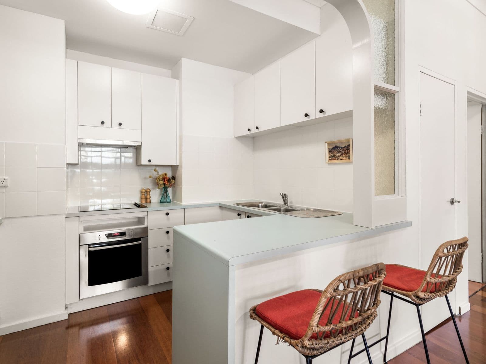 39-61 Gibbons Street, Redfern - Thumbnail 6