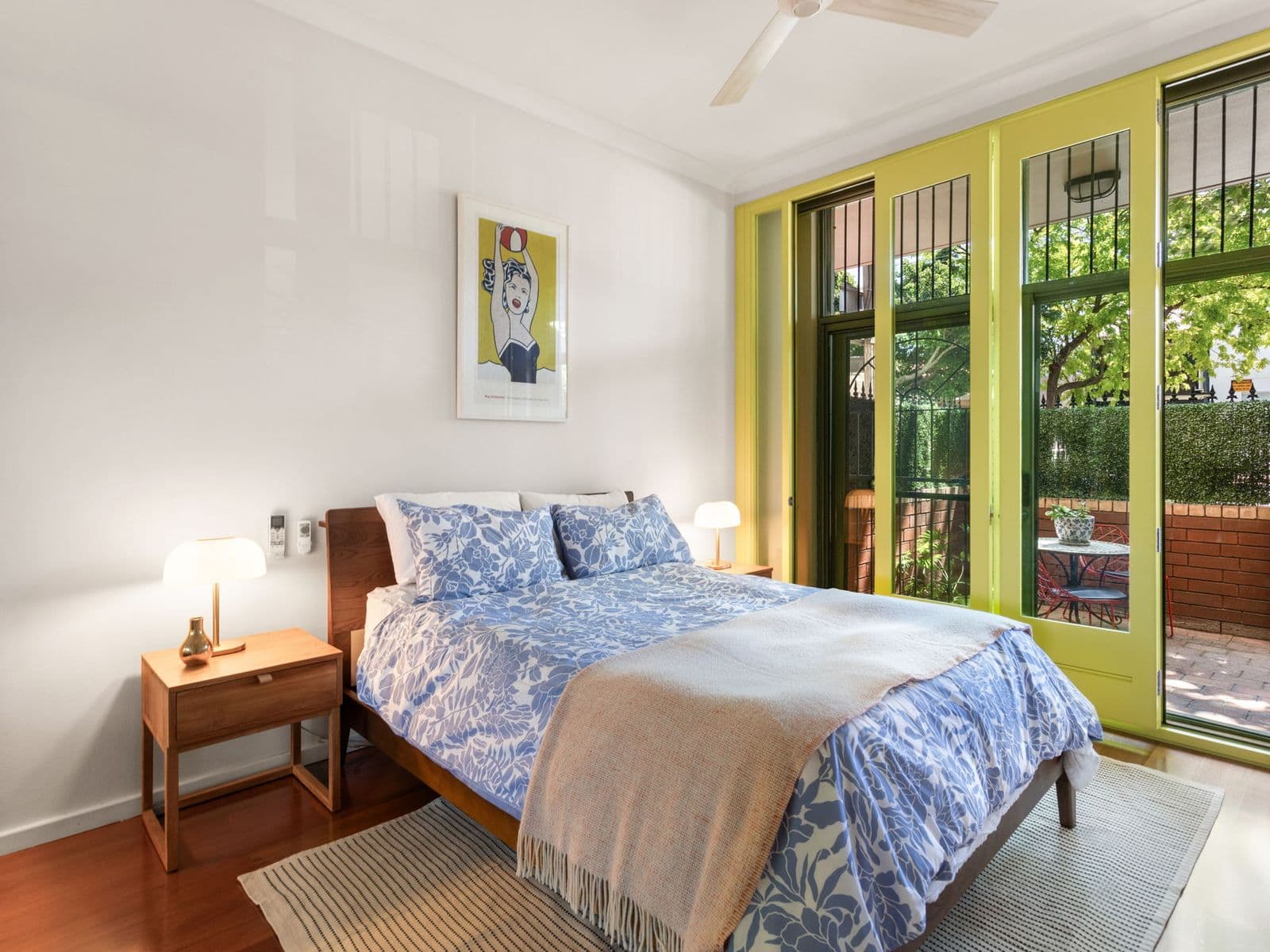 39-61 Gibbons Street, Redfern - Thumbnail 7
