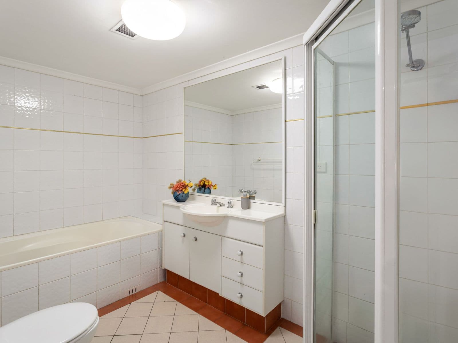 39-61 Gibbons Street, Redfern - Thumbnail 8
