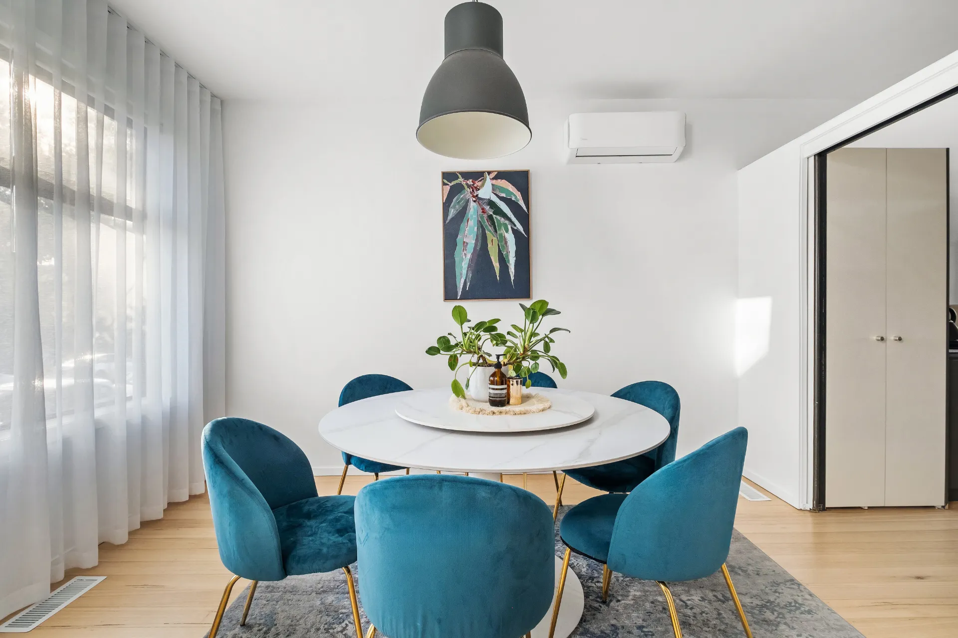 10B Surrey Road, South Yarra, VIC, South Yarra - Thumbnail 3